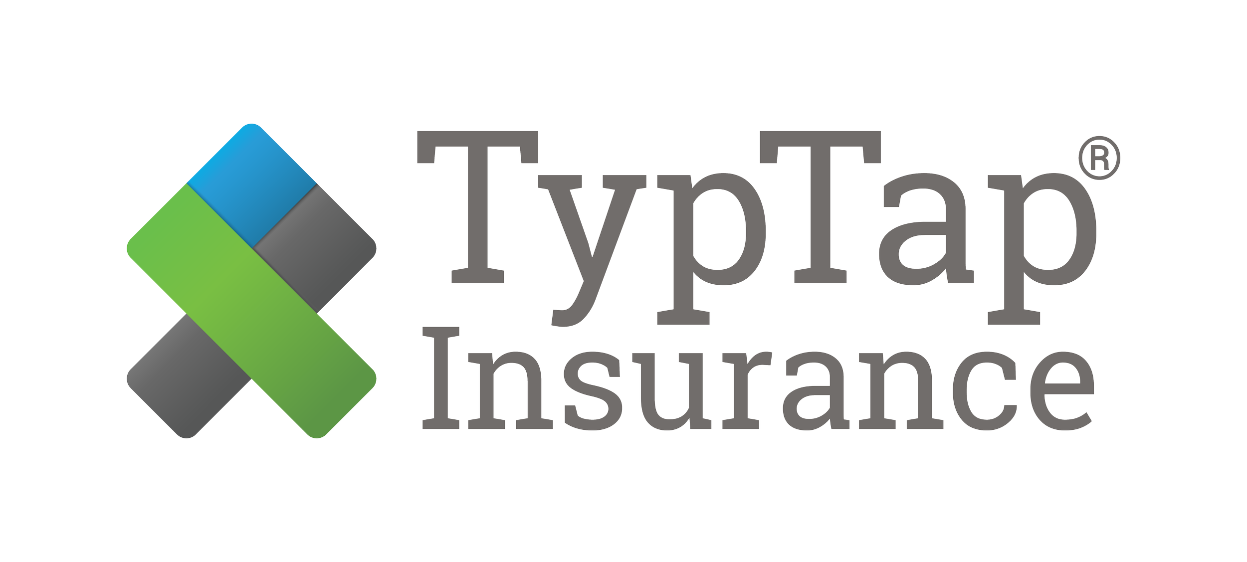 TypTap-Insurance-Full-Color-tm.png
