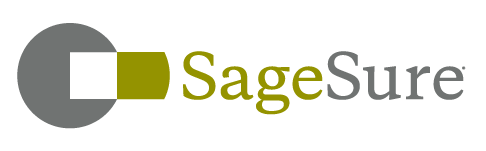 SageSure Only - Horizontal - 2-Color - RGB - PNG.png
