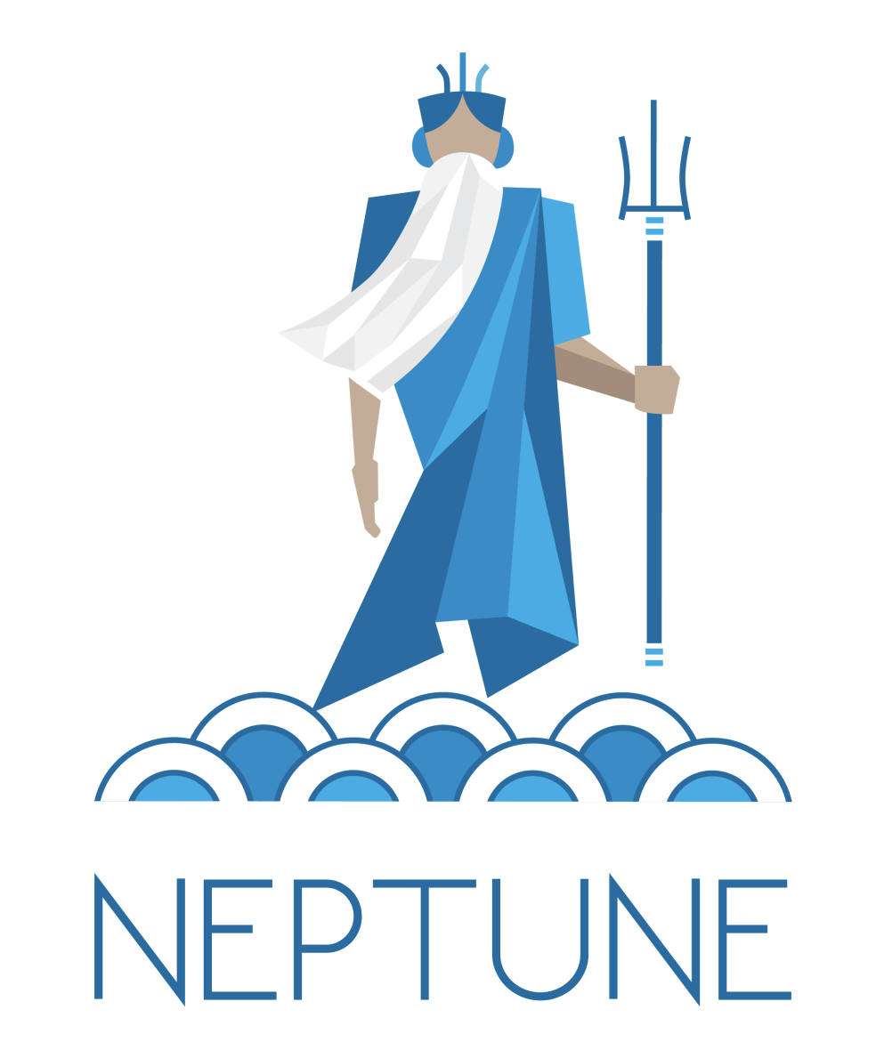 Neptune Insurance Company