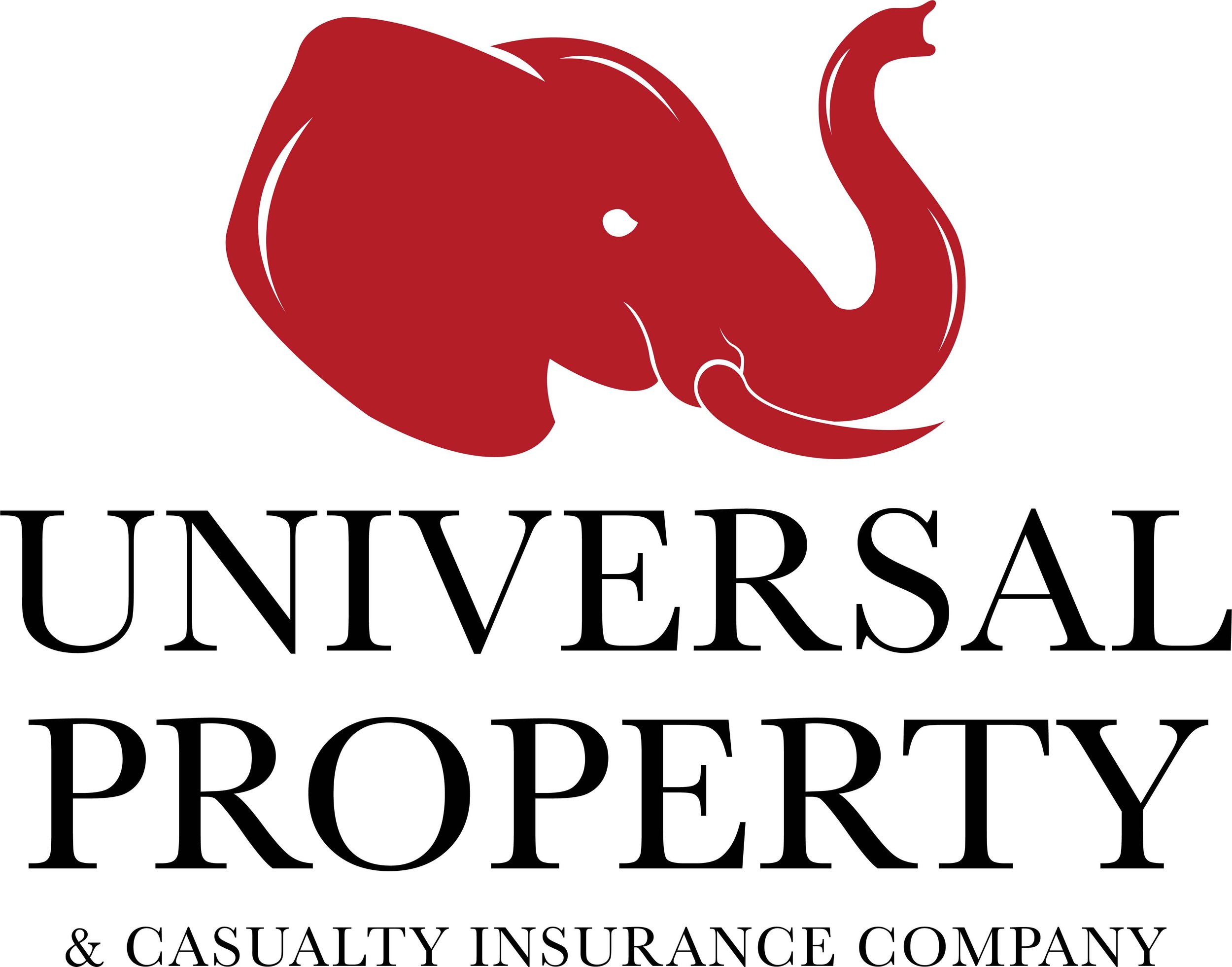 Universal Property &amp; Casualty Insurance Company