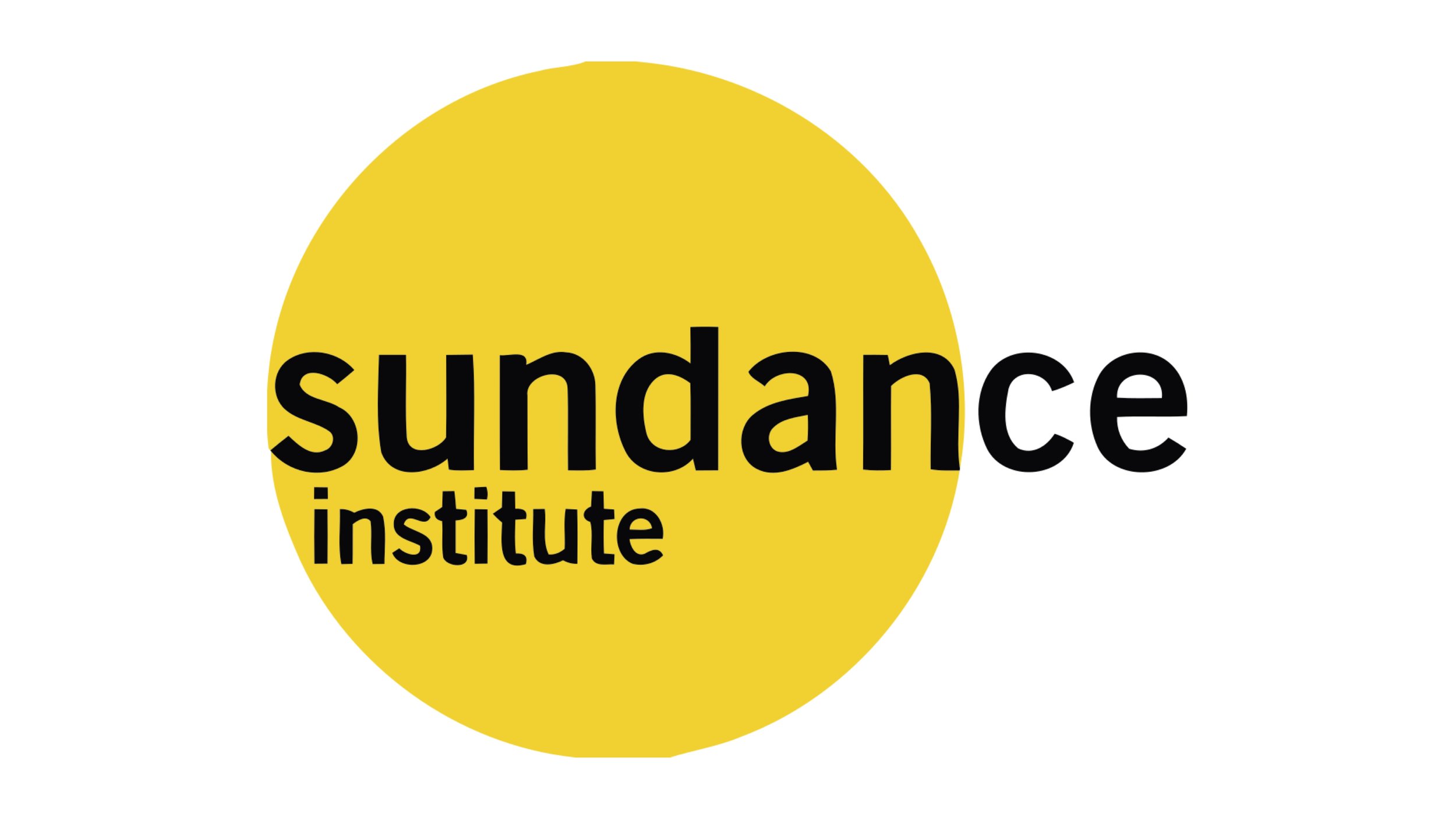 sundance.SC_Website_16x9_Images.jpg