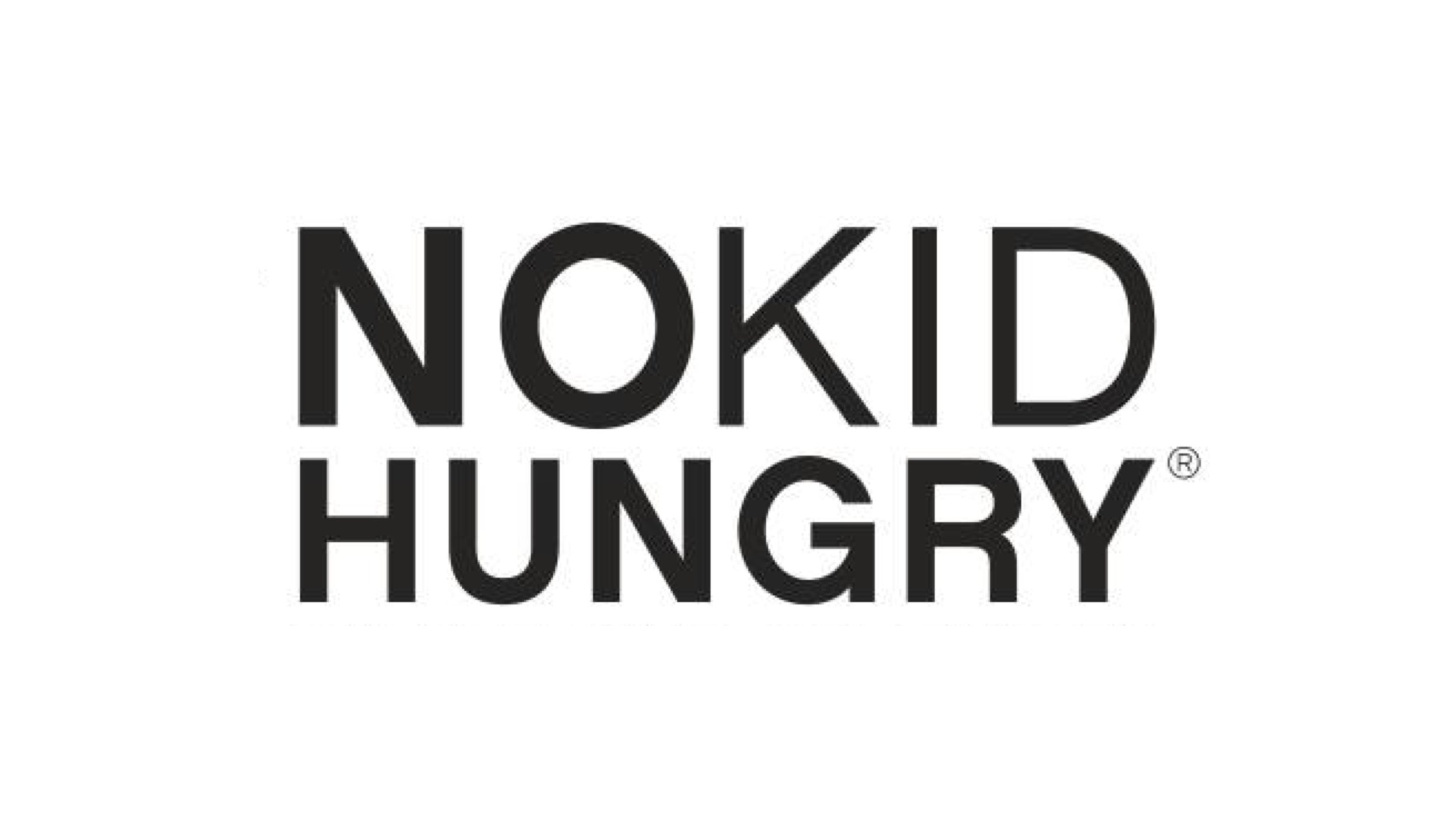 no kid hungry.jpg