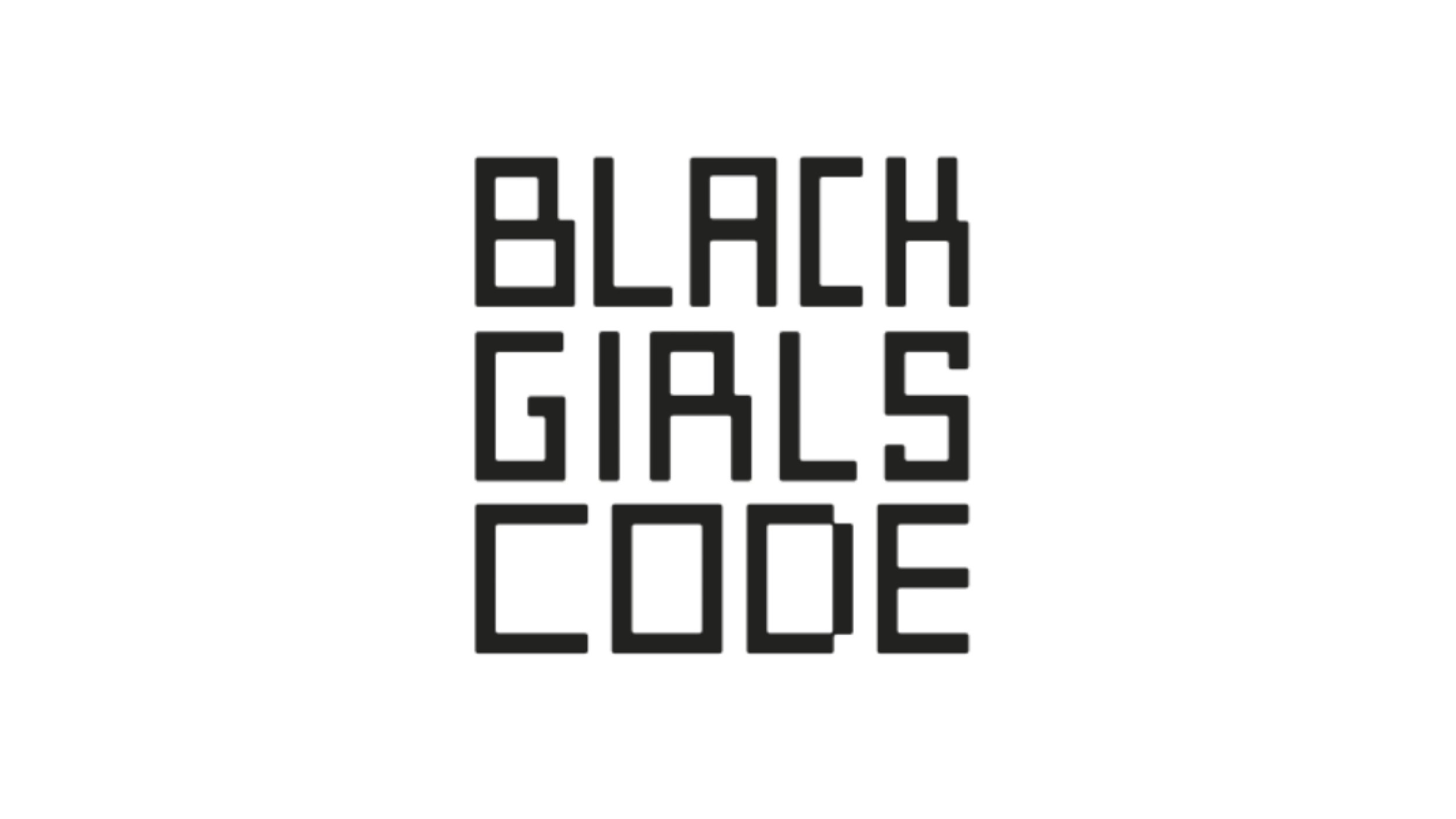 black girls code 2.jpg