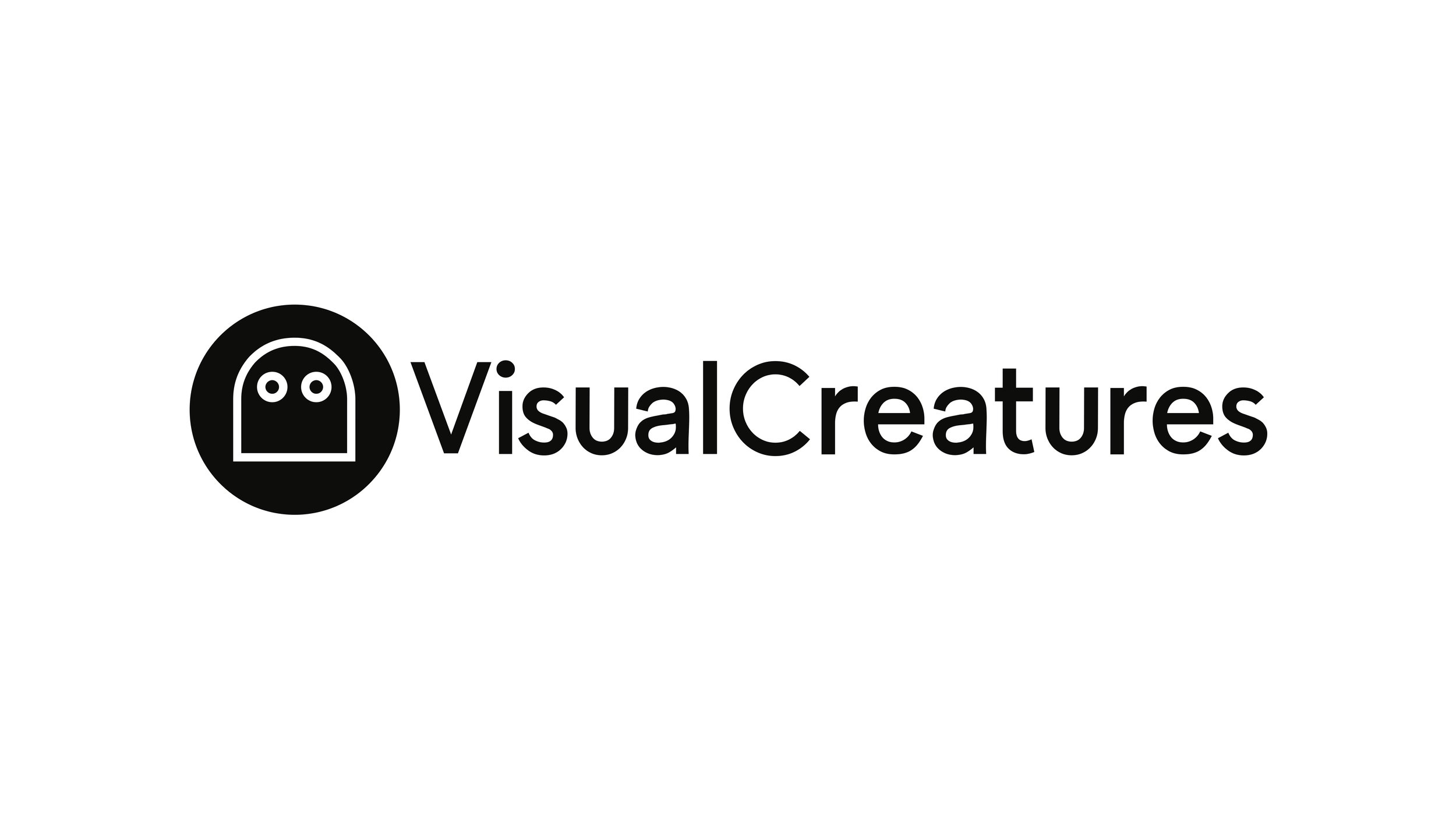 visual creatures 3.jpg