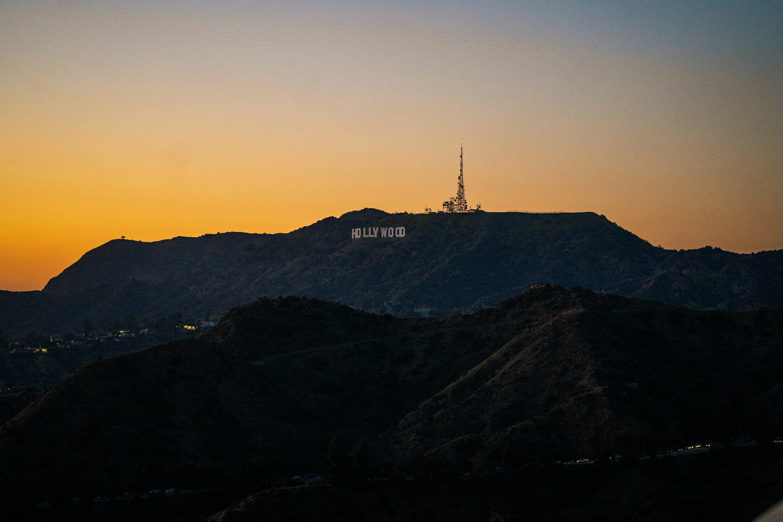 unsplash-image-kBAWXD_V9Rc.jpg