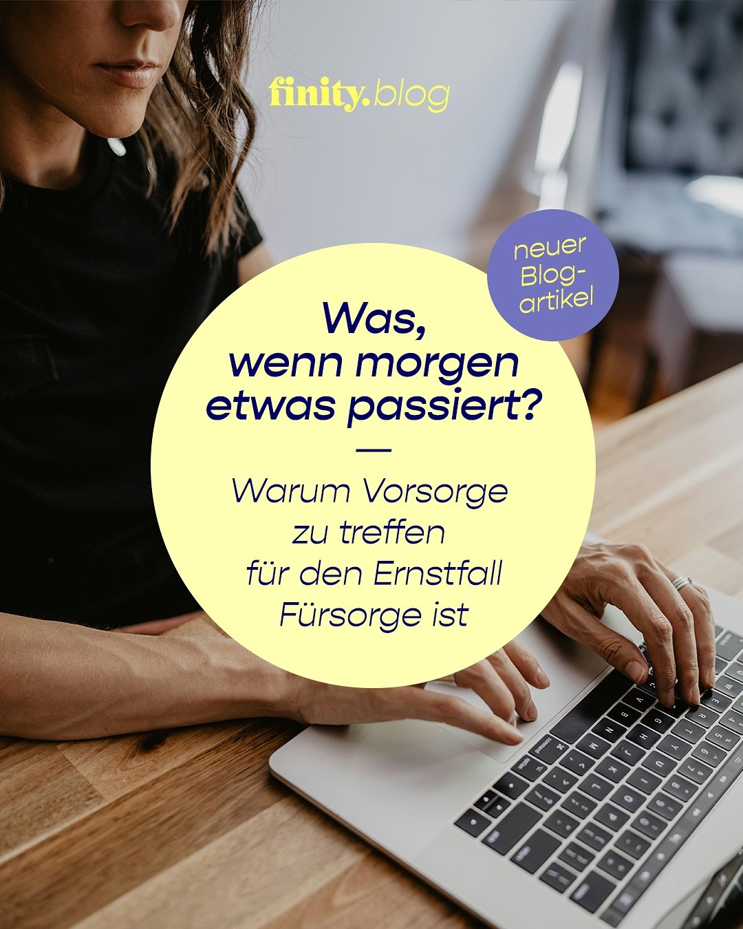 .
NEUER BLOGARTIKEL (Link in Bio)

Kennst du das:
Du bist jemand, der Verantwortung &uuml;bernimmt, jeden Tag. Du denkst mit, k&uuml;mmerst dich, h&auml;ltst Dinge zusammen. Im Job, in deiner Familie, im Freundeskreis. Und trotzdem gibt es diesen ein
