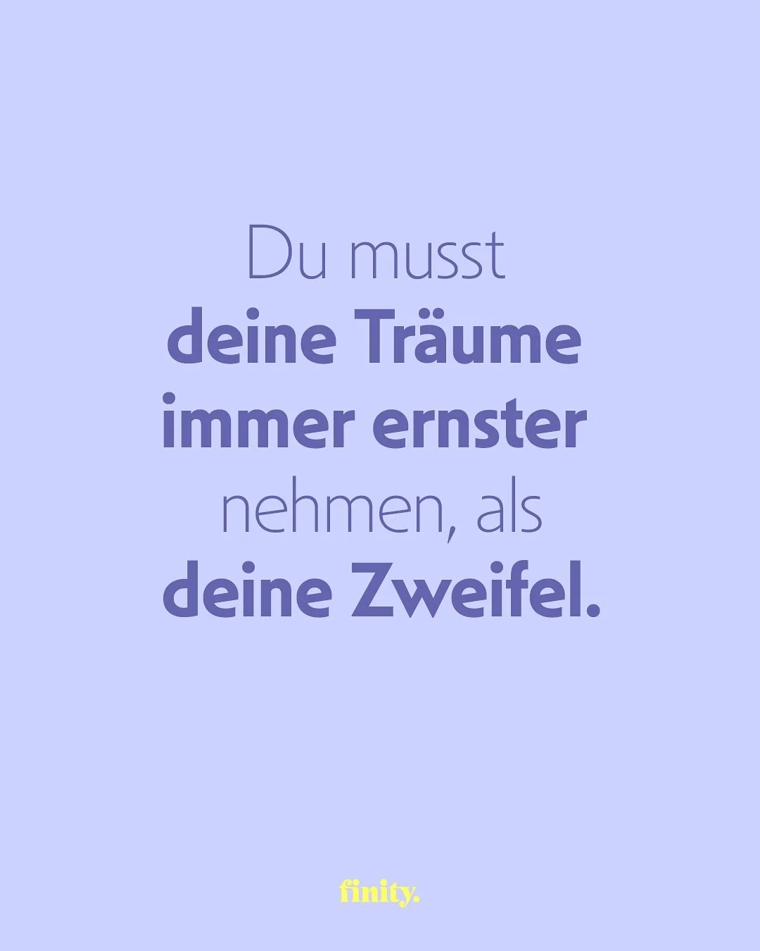 .
Vor ein paar Tagen war ich bei einer Kreativ-Freundin, wir haben uns in den vollst&auml;ndigen Prozess des Kreierens geworfen. Und das obwohl wir uns vorher noch nie live in Person gesehen haben. Trust the process &mdash; auf mehreren Ebenen. 

Hir