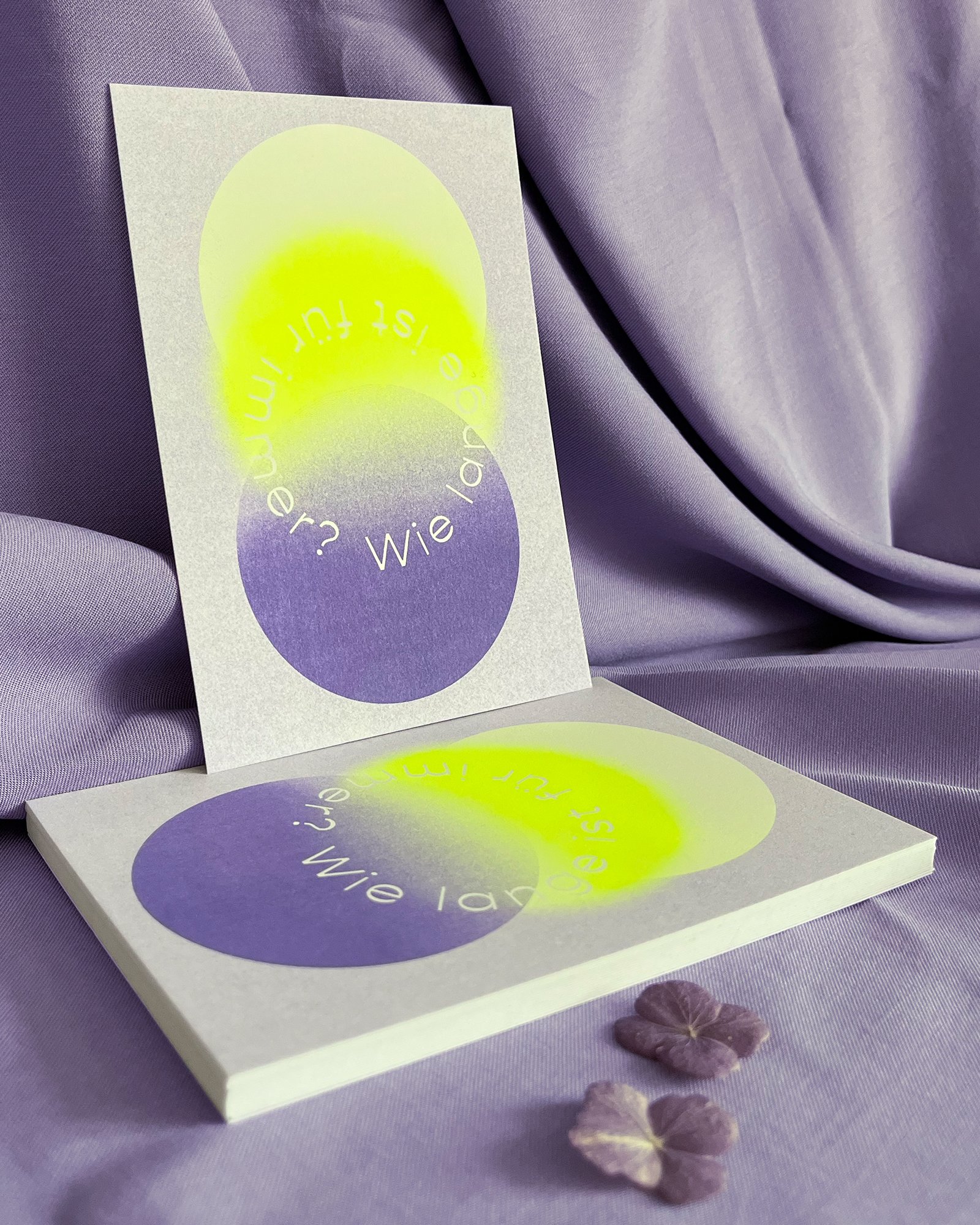 4_finity_Postkarte_WLIFI_2000x1600.jpg