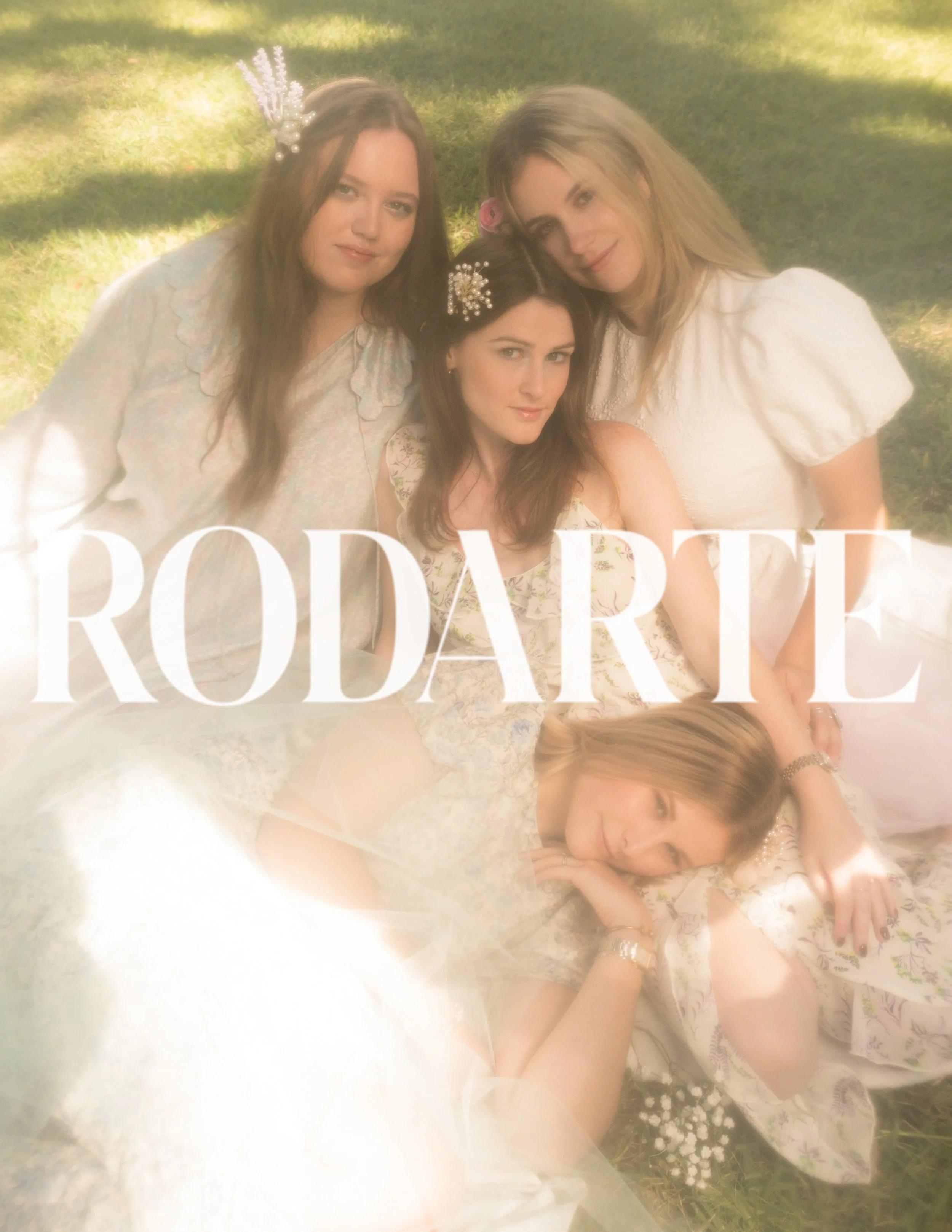 Rodarte_Insta_1.JPG