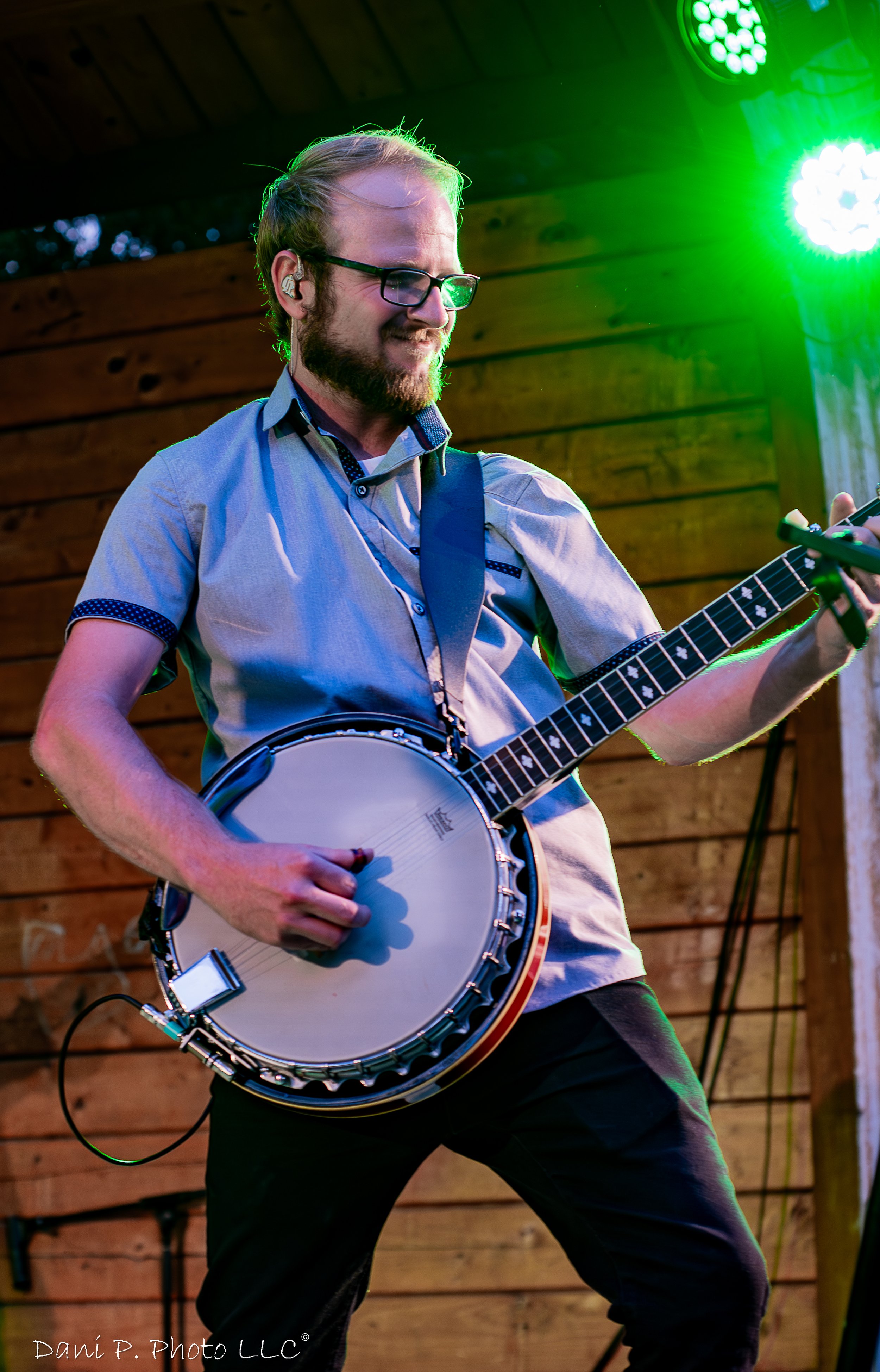 RyanShupe-025.jpg