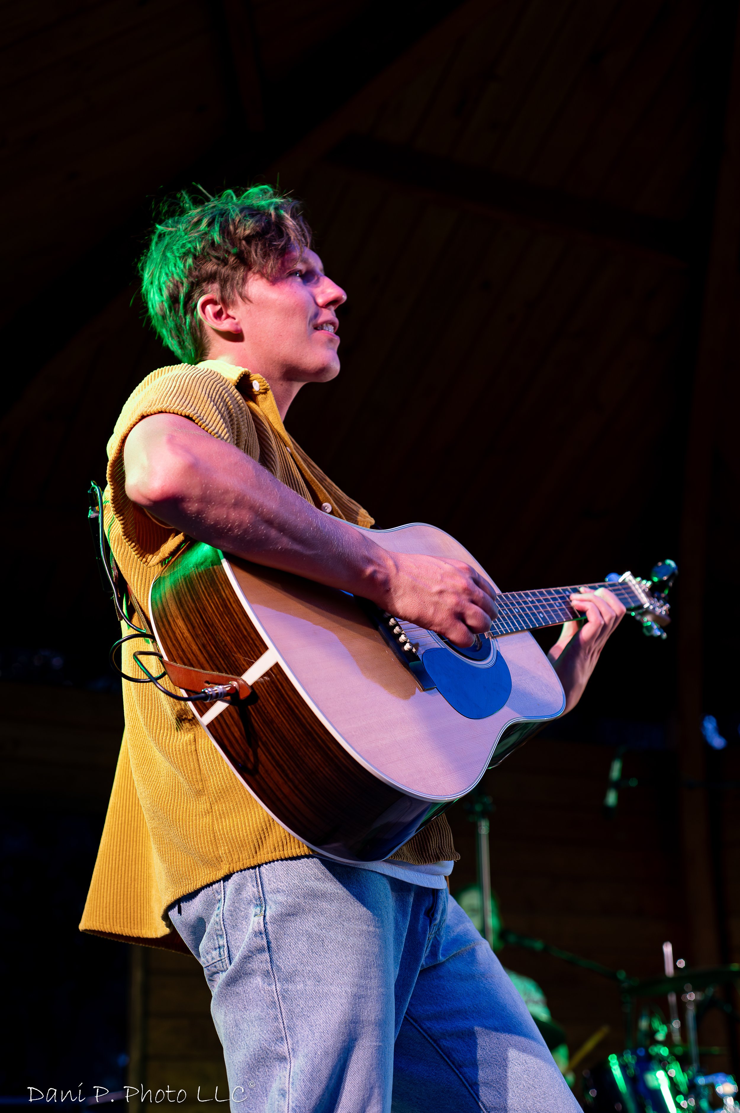 RyanShupe-028.jpg