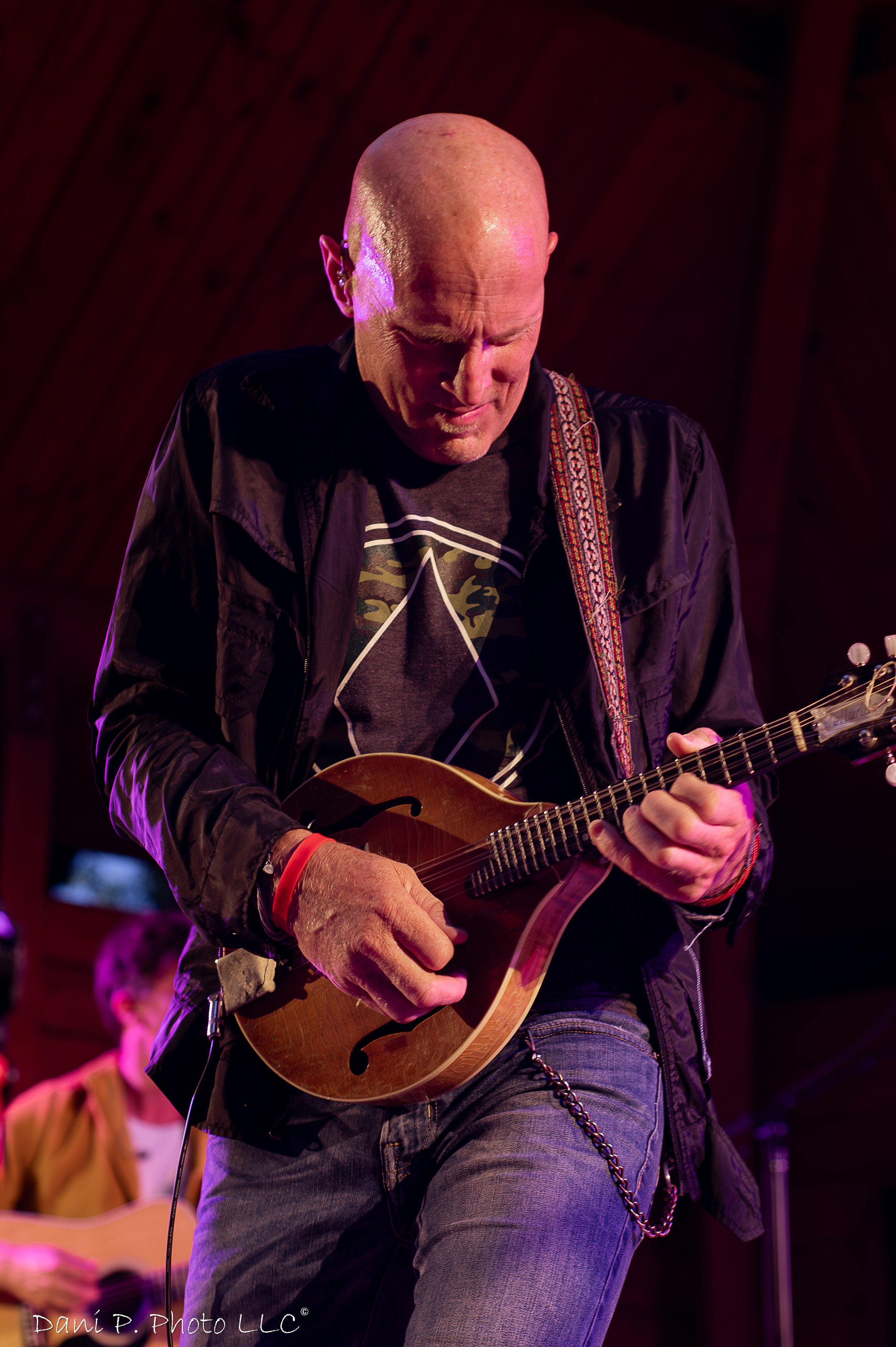 RyanShupe-102.jpg
