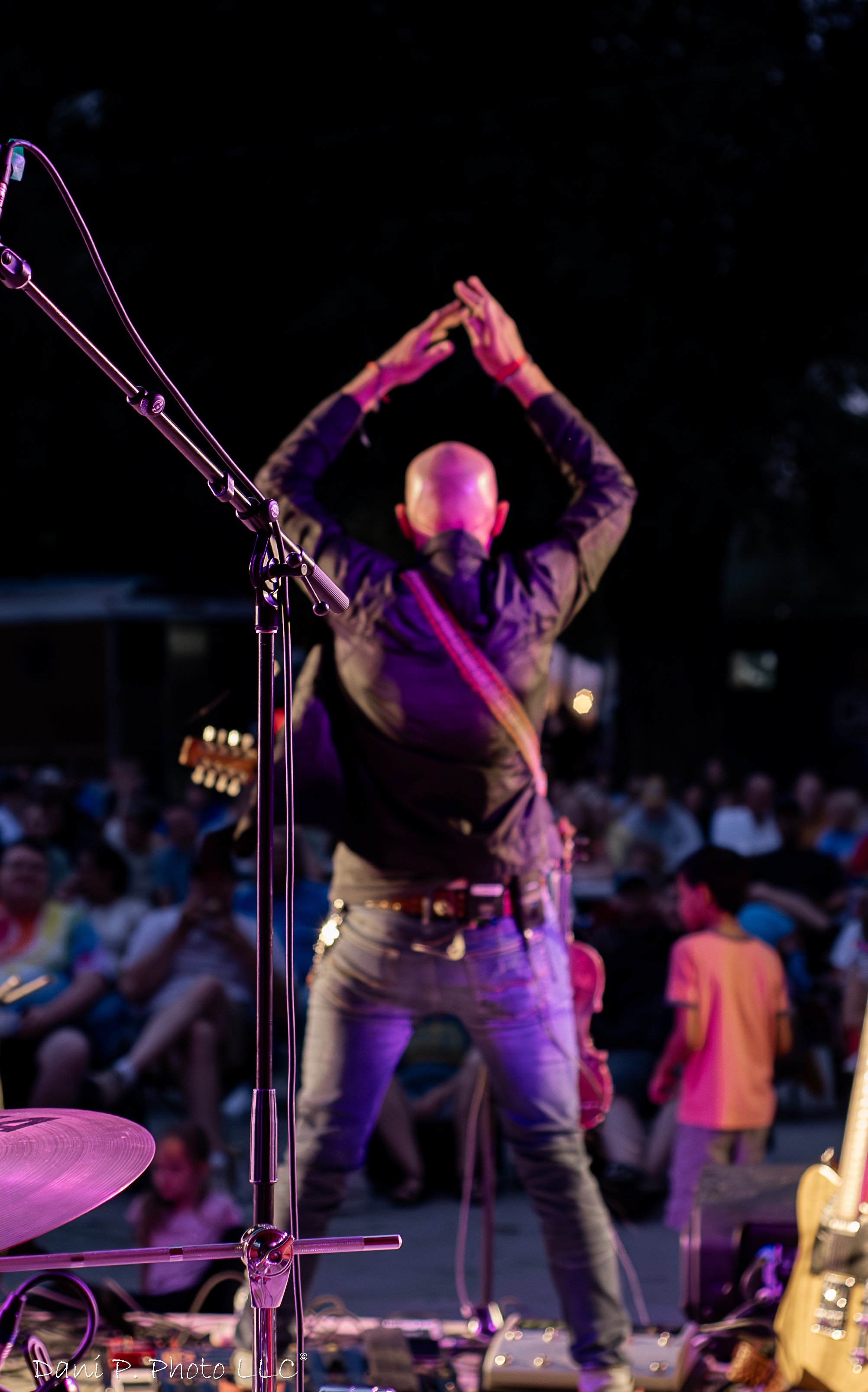 RyanShupe-104.jpg