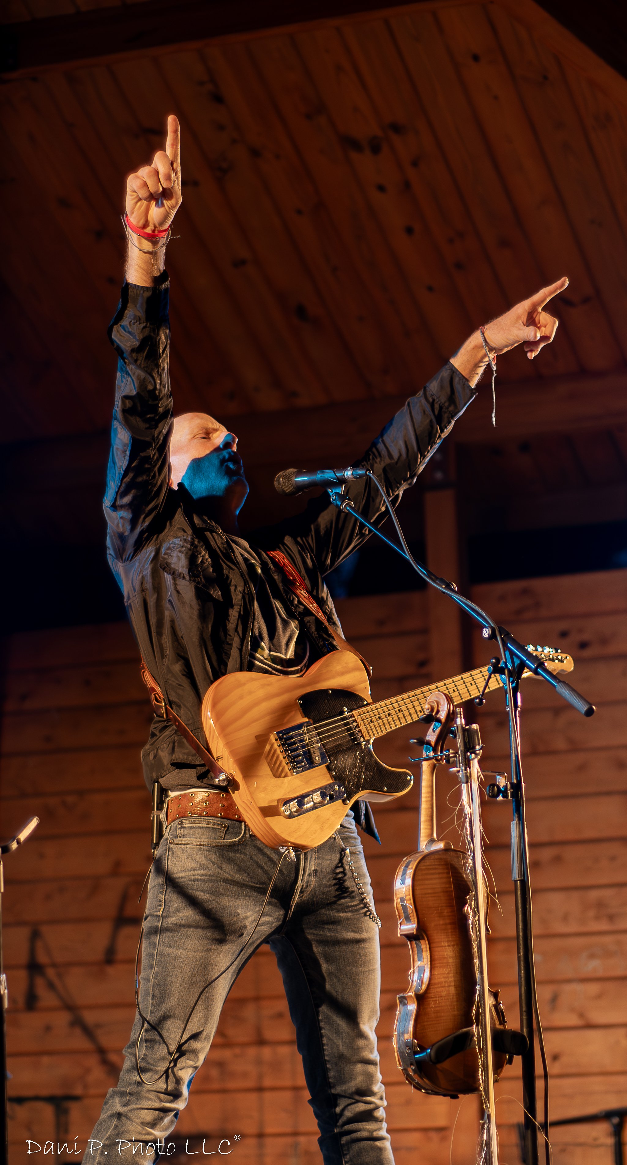 RyanShupe-105.jpg