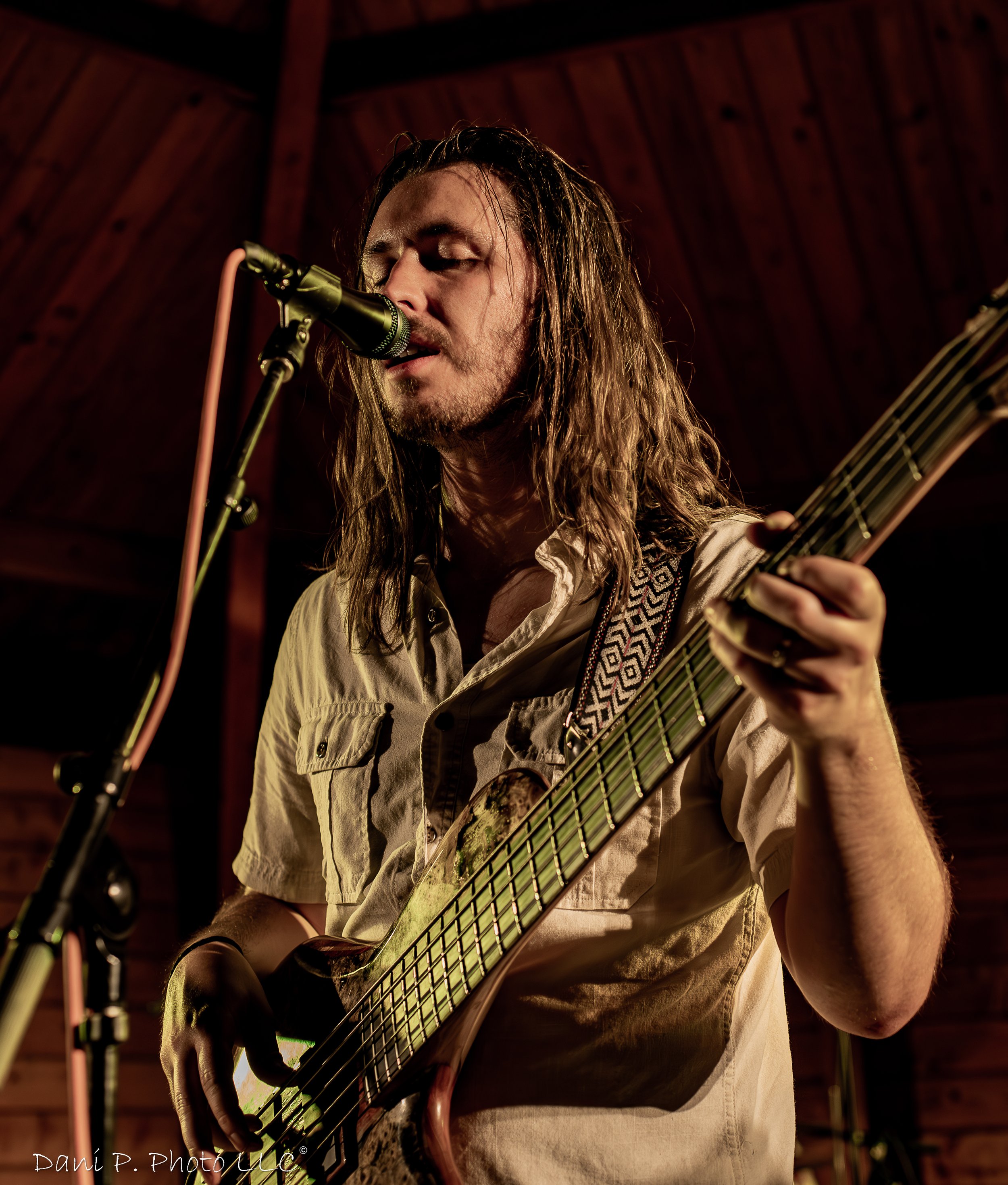 RyanShupe-035.jpg