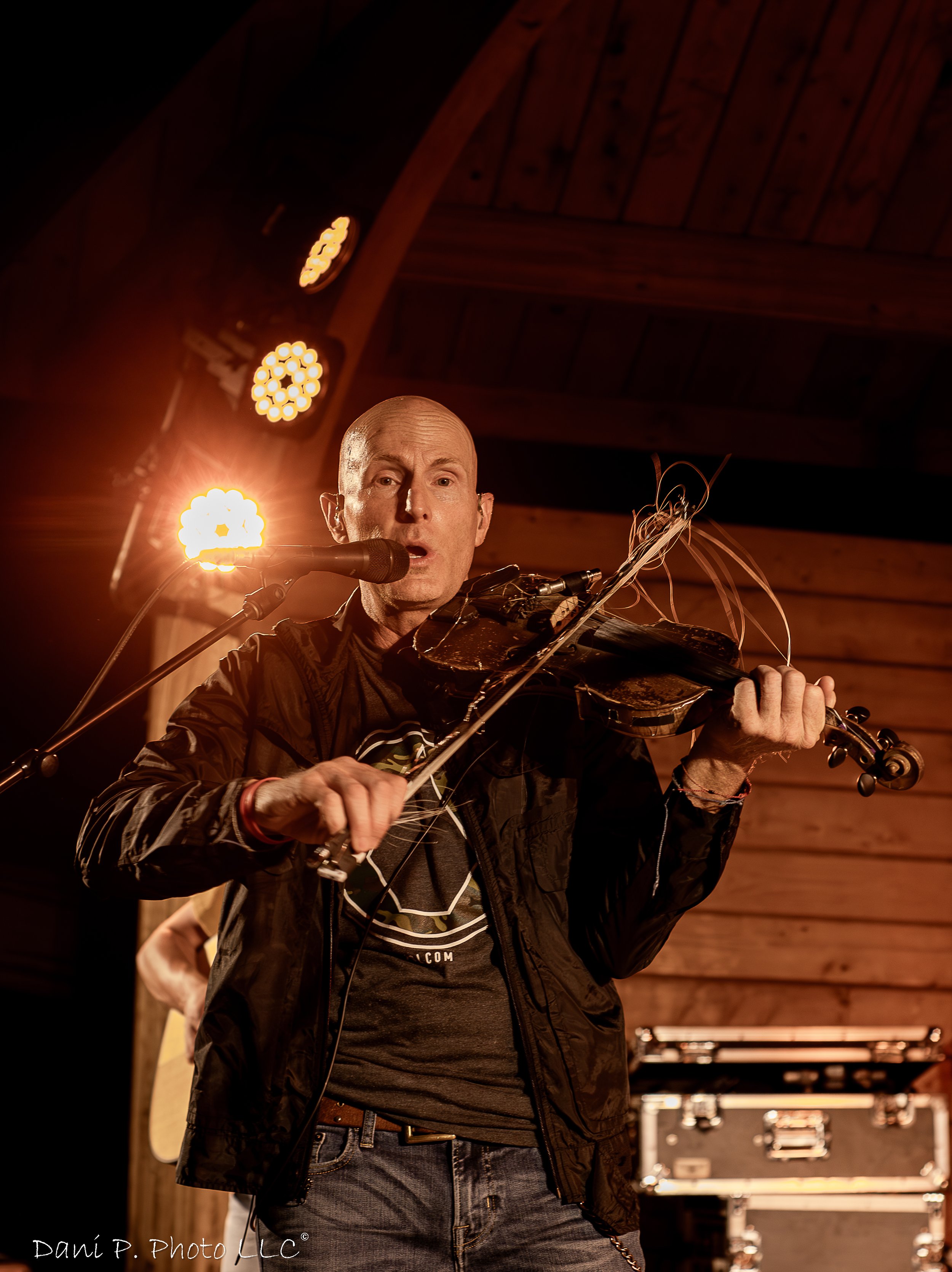 RyanShupe-107.jpg