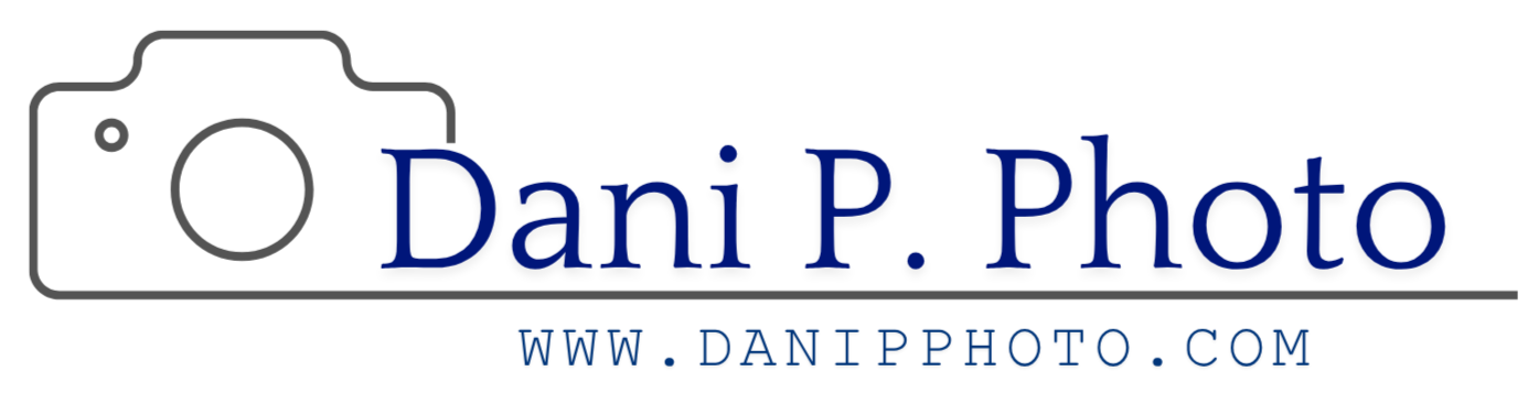 Dani P. Photo, LLC