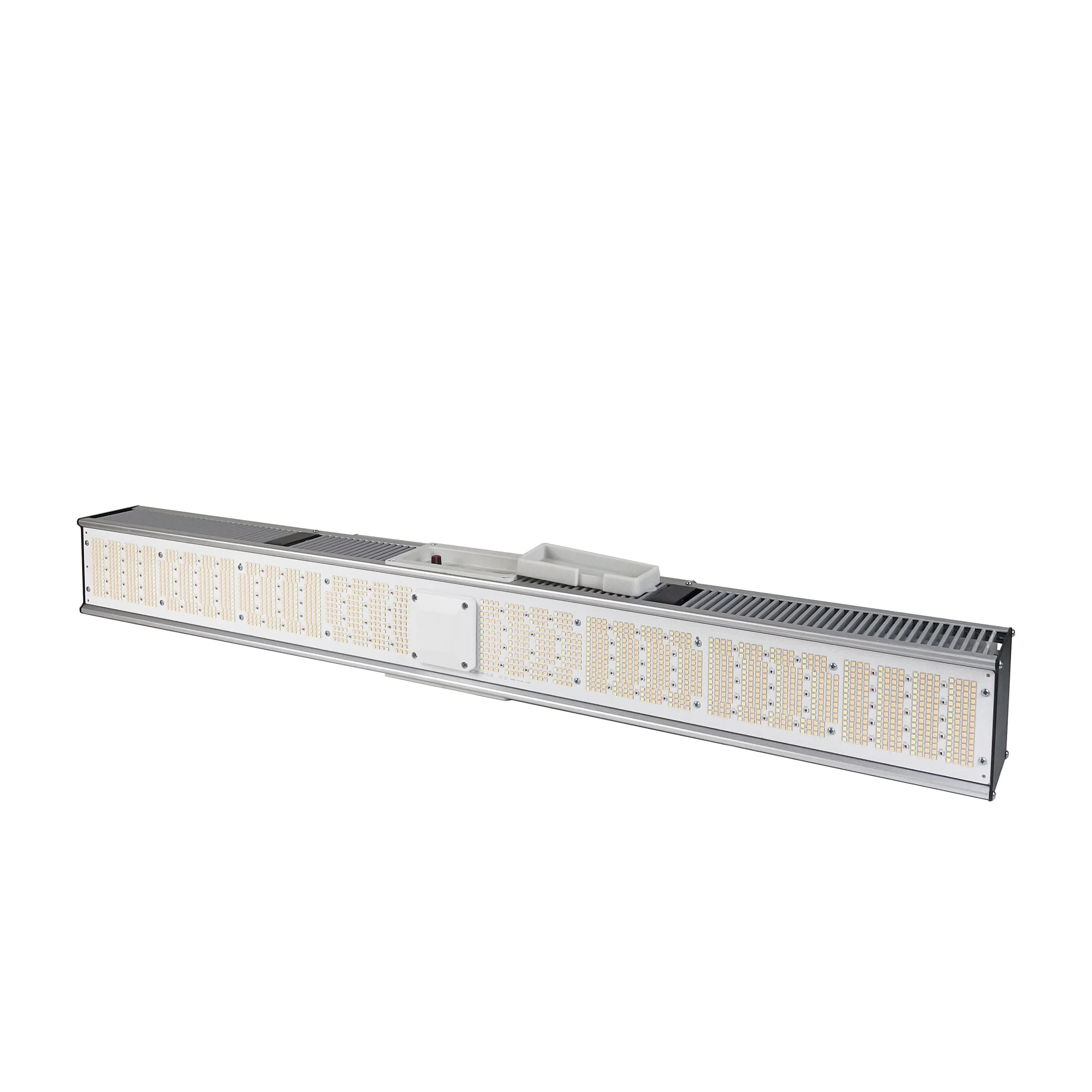 630W Top Light右侧背开盖.jpg