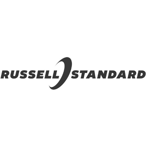 Russell Standard - Greyscale.png
