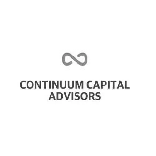 Continuum Capital advisors - Greyscale.jpg