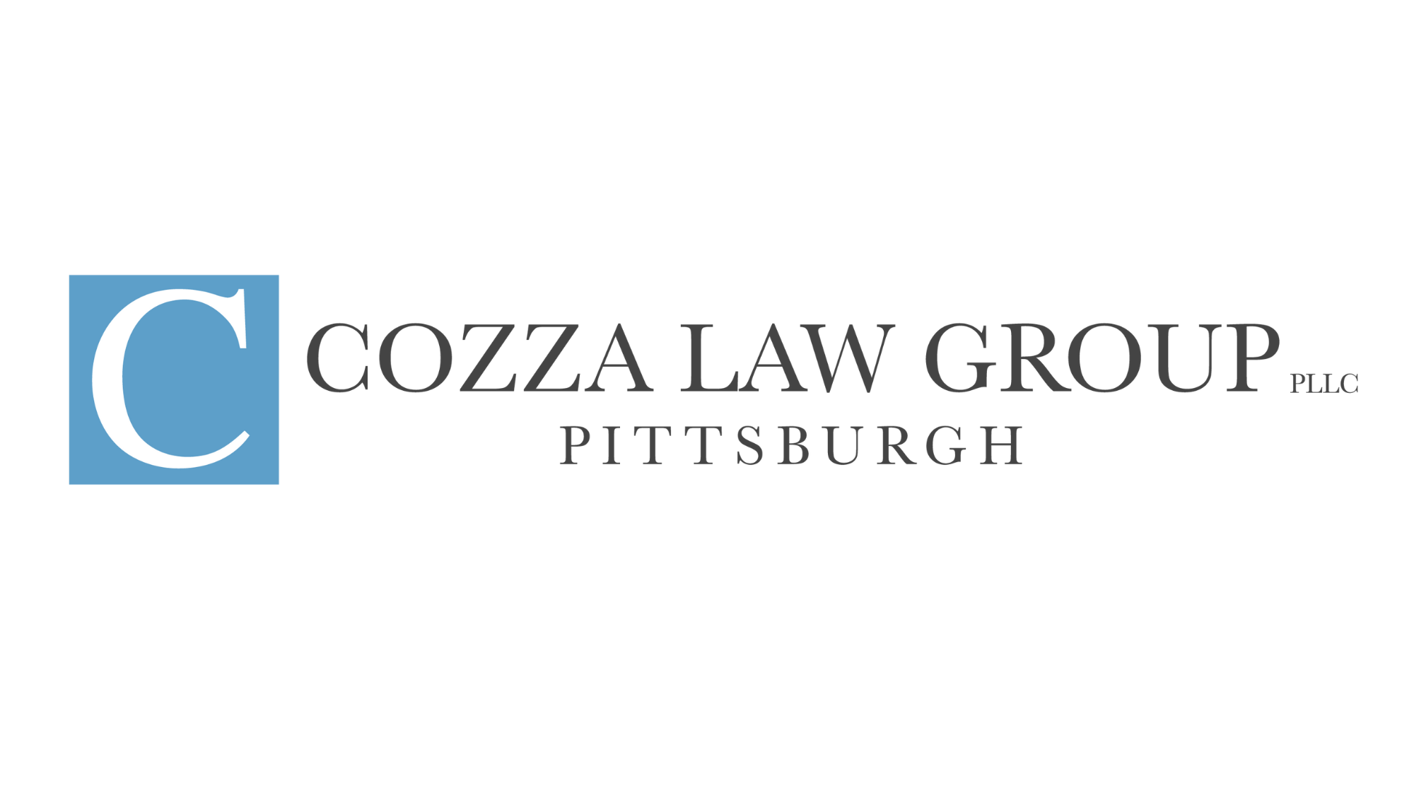 Cozza Law Group.png