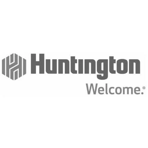 Huntington-Bank-Greyscale.jpg
