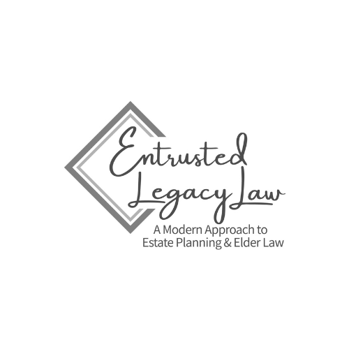 Entrusted-Legacy-Law-Greyscale.png