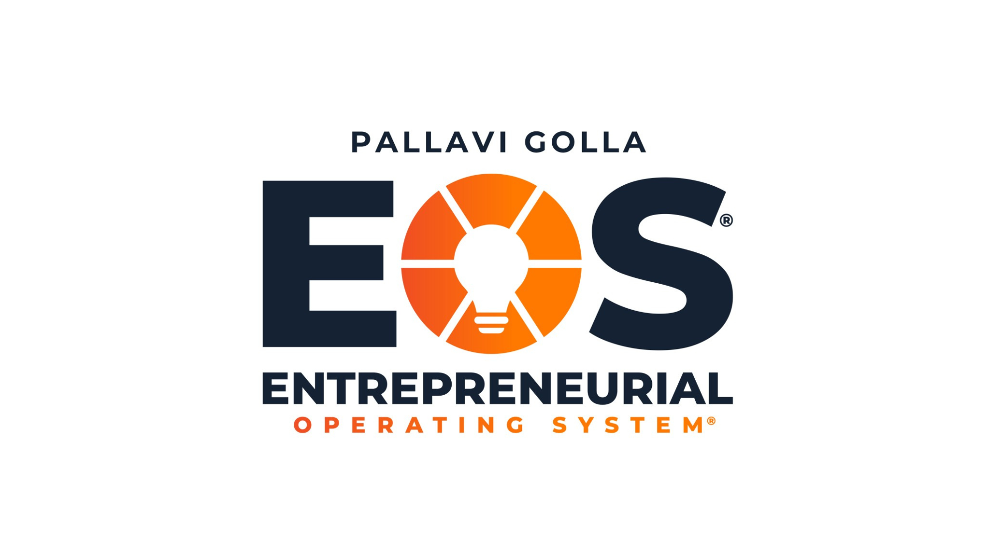 EOS Entrepreneurial.png