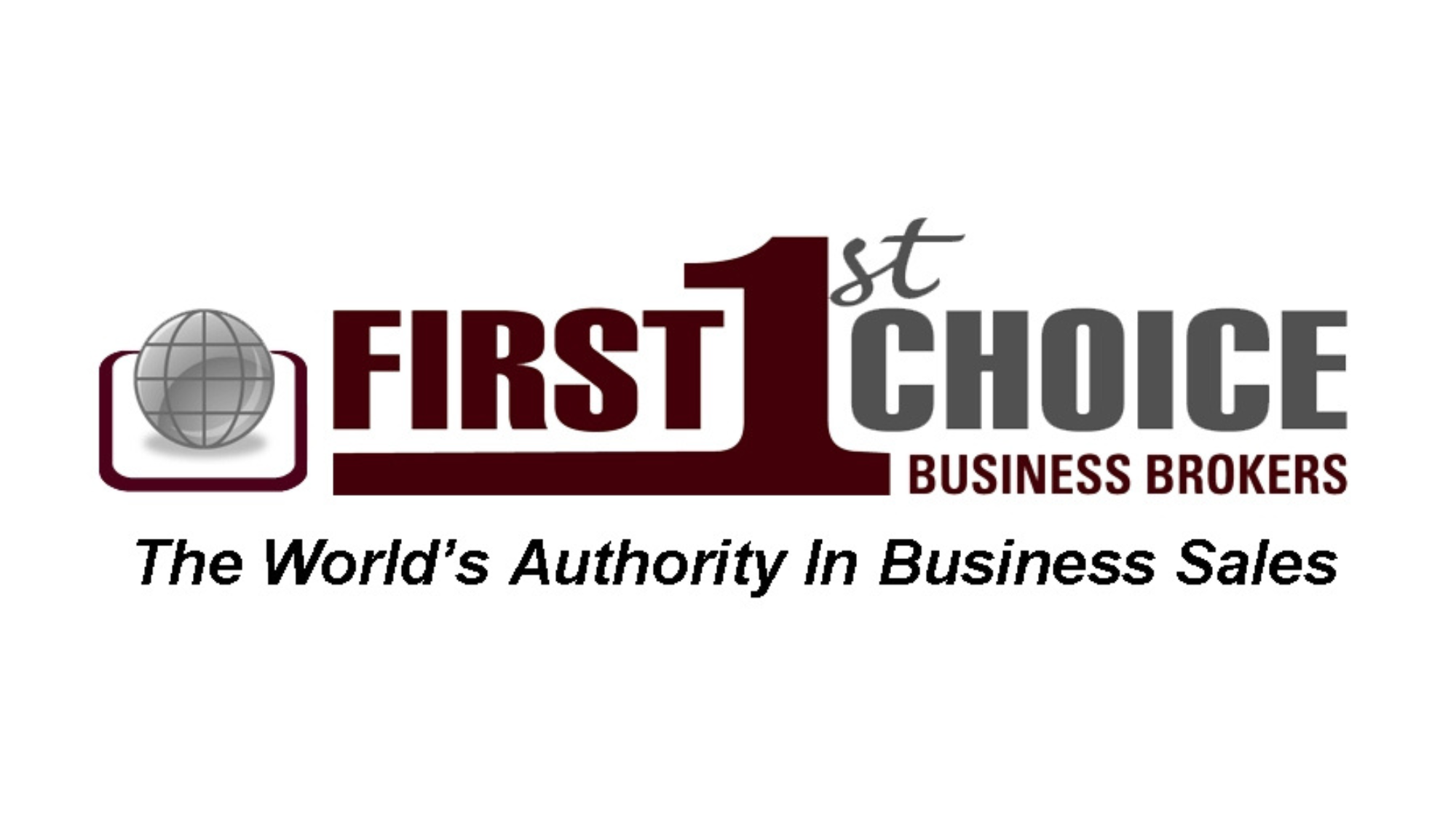 First Choice Business Brokers.png