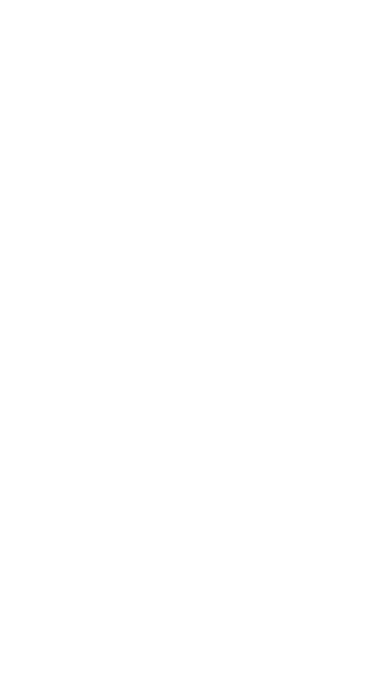 The Pittsburgh Business Collective