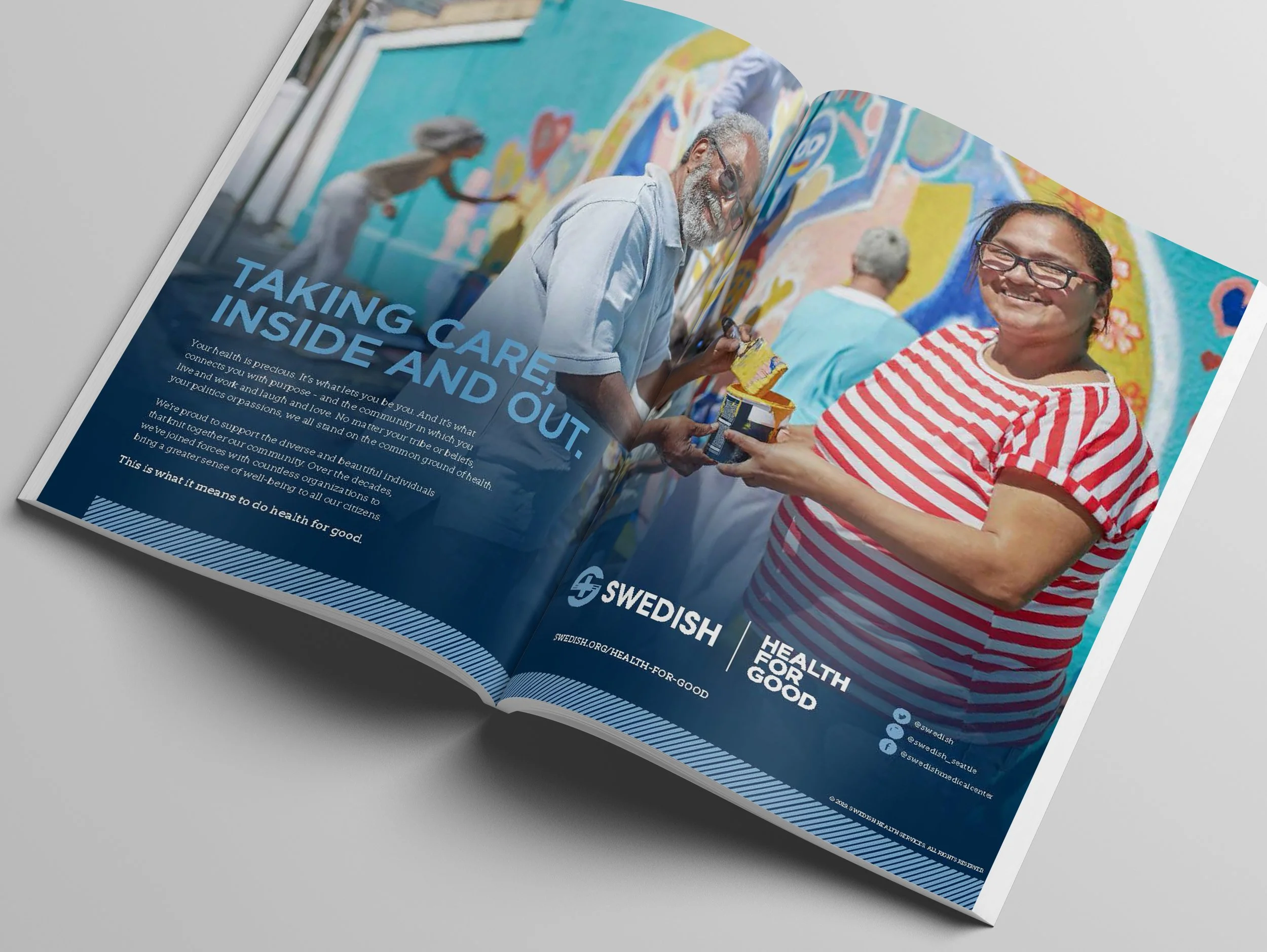 SWEDISH PRINT MOCKUP 1.jpg