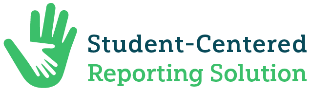 Student-Centered Reporting Solution