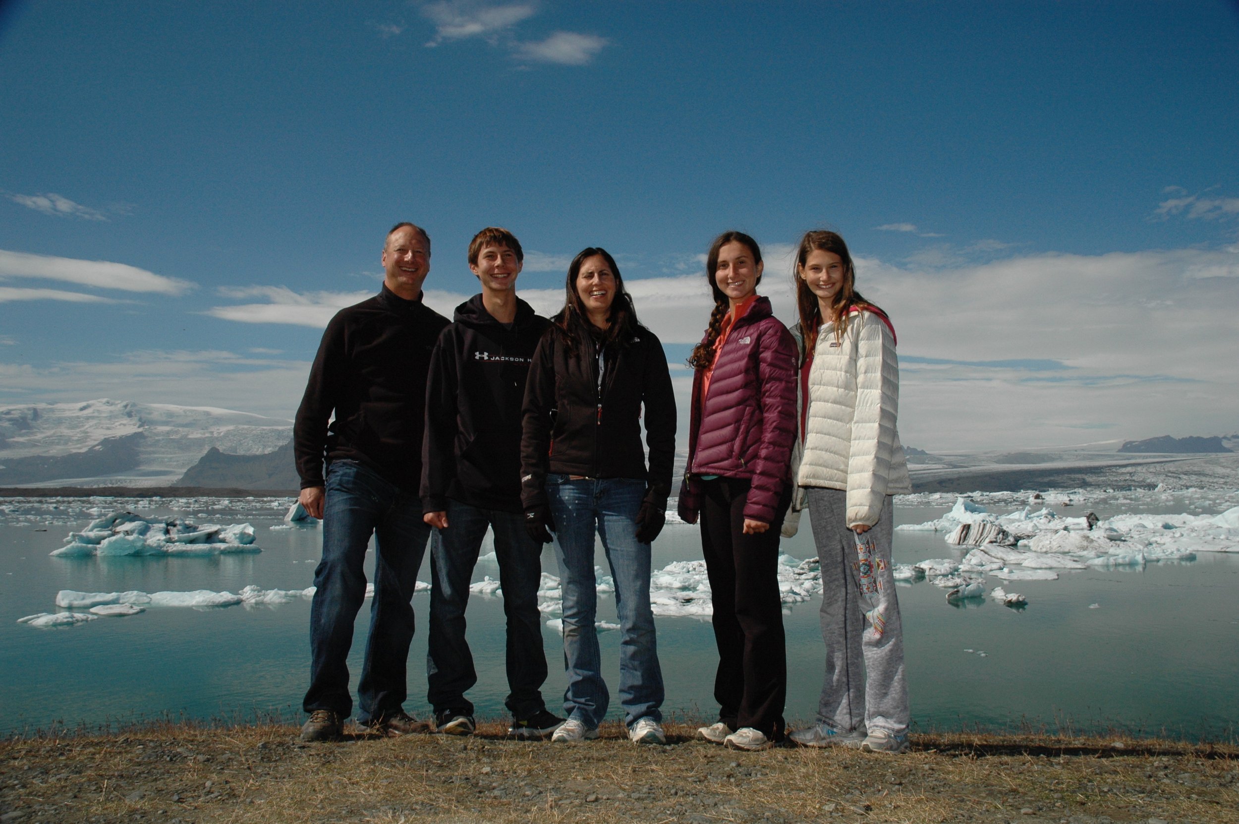 Family Icebergs IMG_5451.JPG