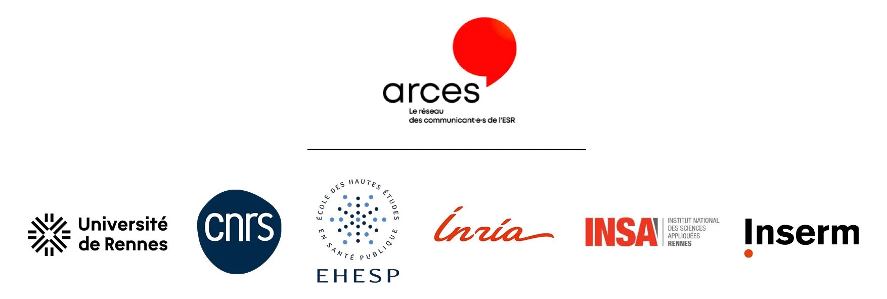 Logos mur Vies Intenses.jpg