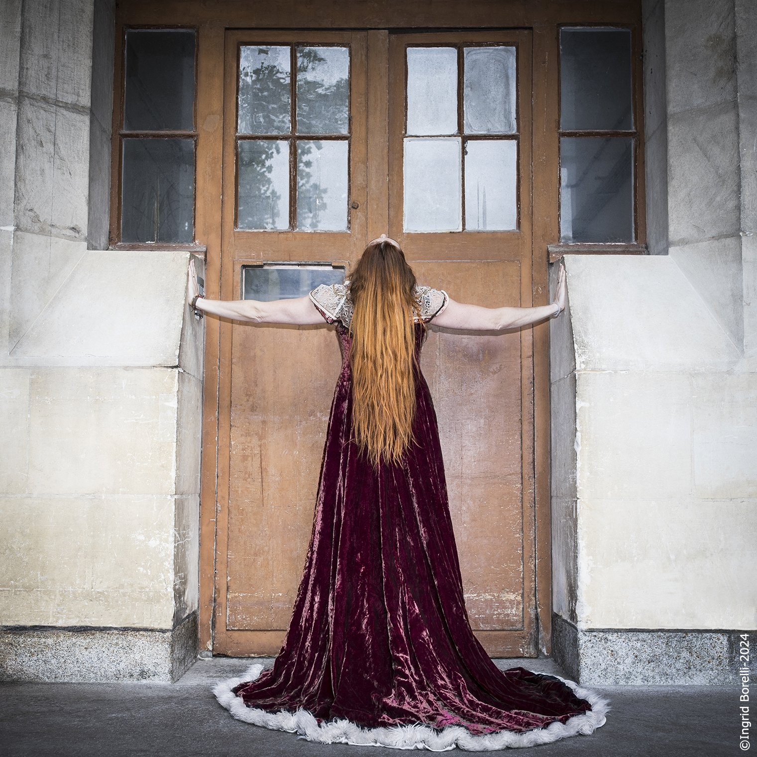 IMG_7581-WEB-©Ingrid Borelli.jpg