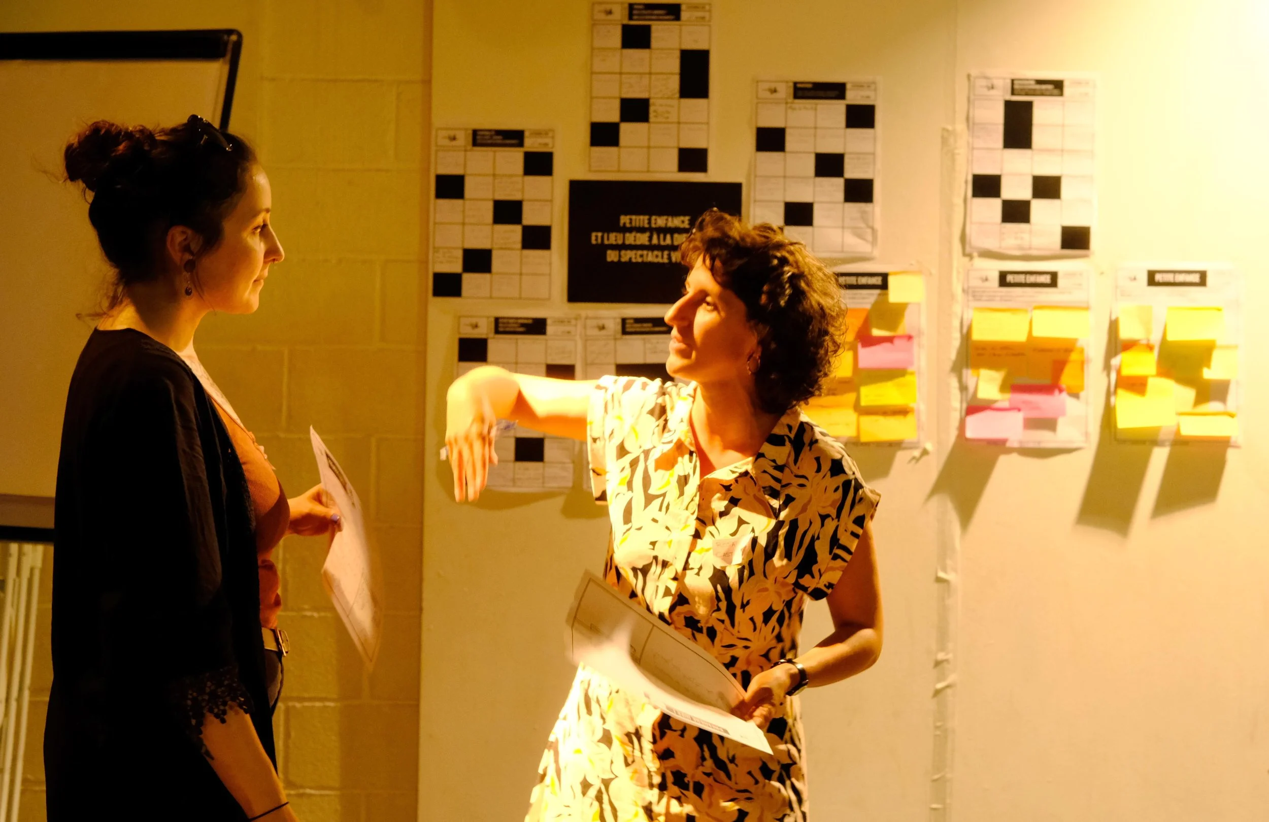 6-DSCF1186 copie.JPG