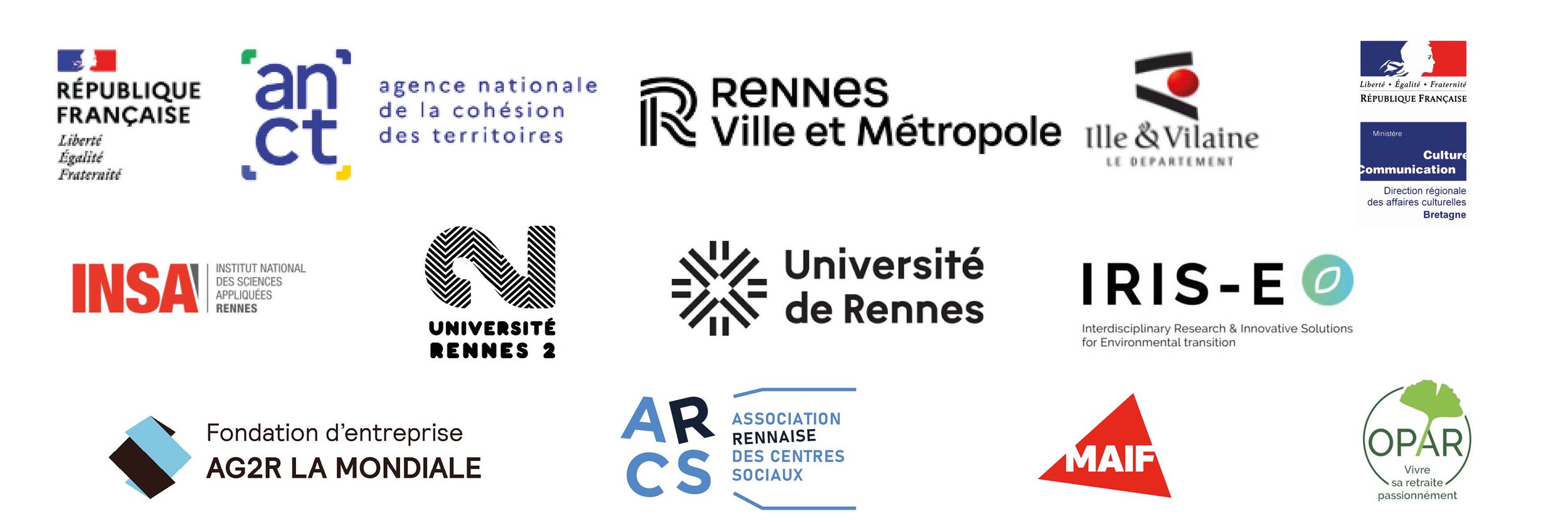 Logos mur DBL.jpg