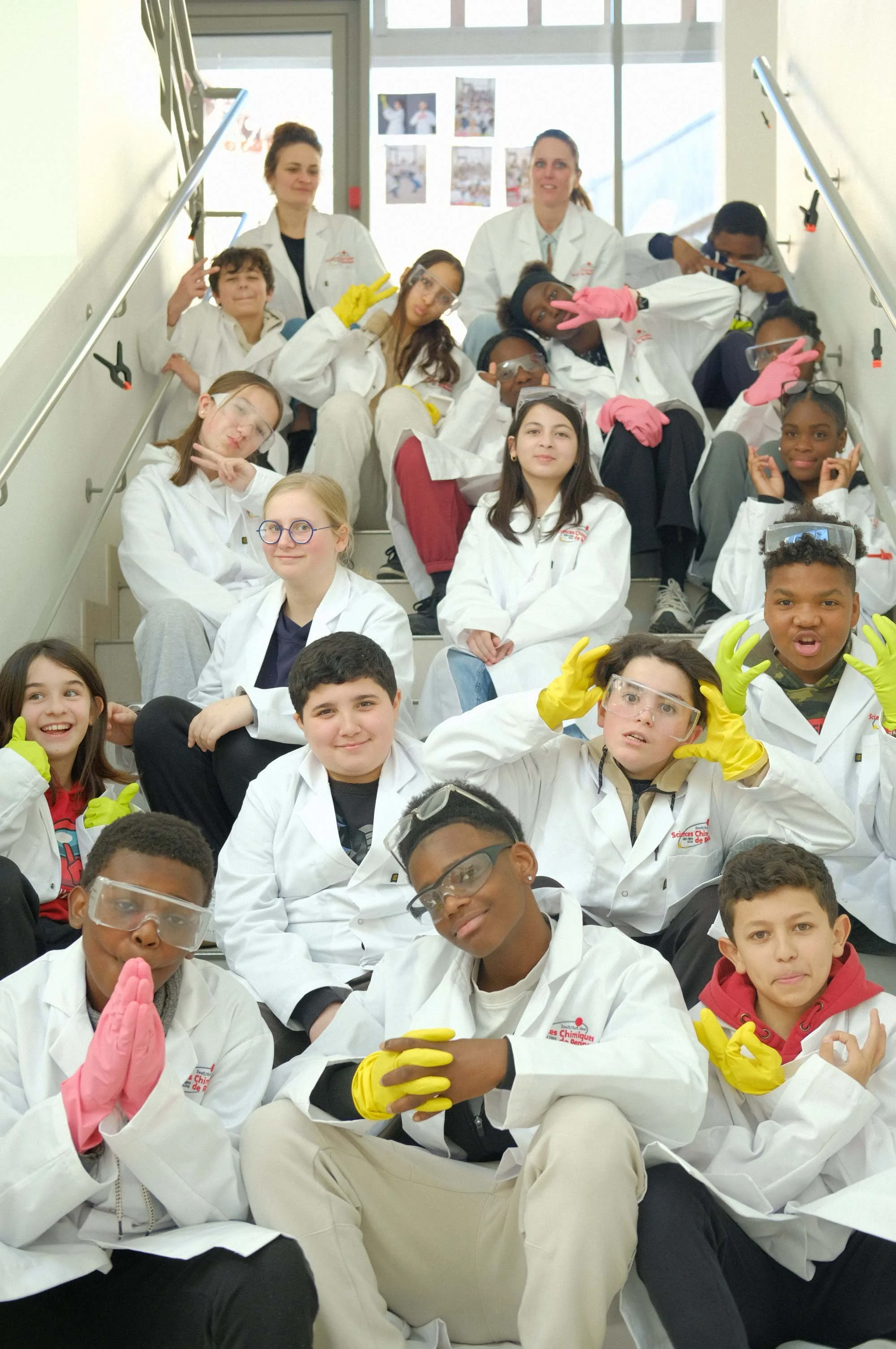 Les Chalais autorisations droit à l'image ok.JPG