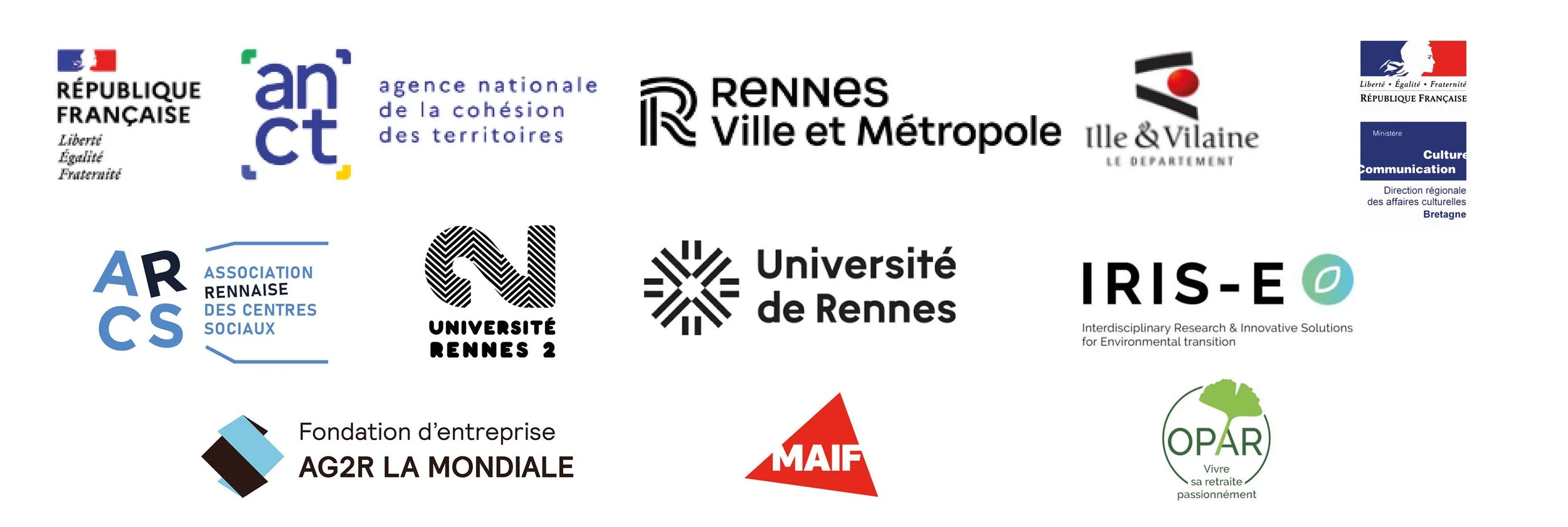 Logos mur DBL.jpg