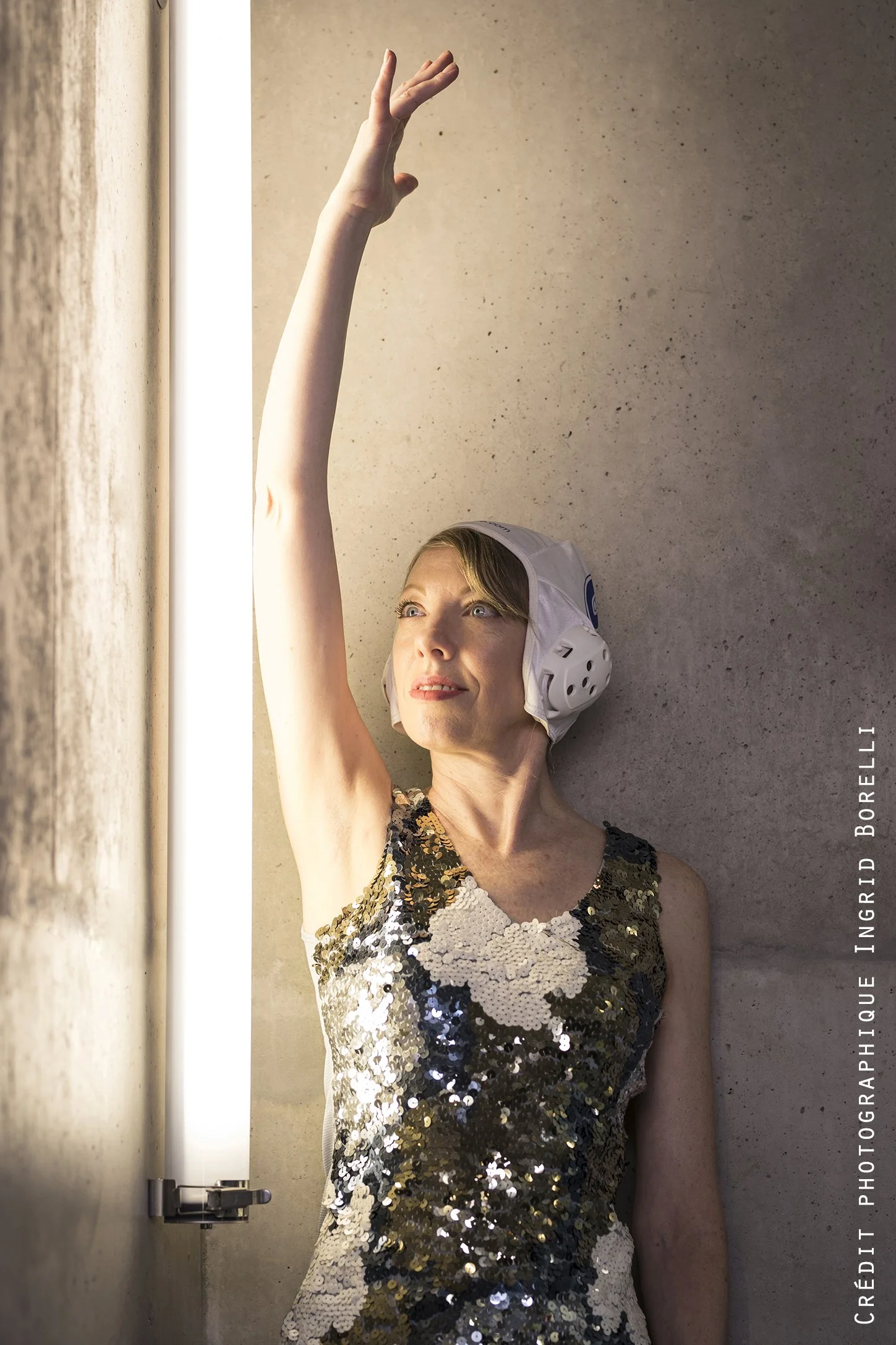 IMG_4716-Format web-Crédit photo Ingrid Borelli 2.jpg