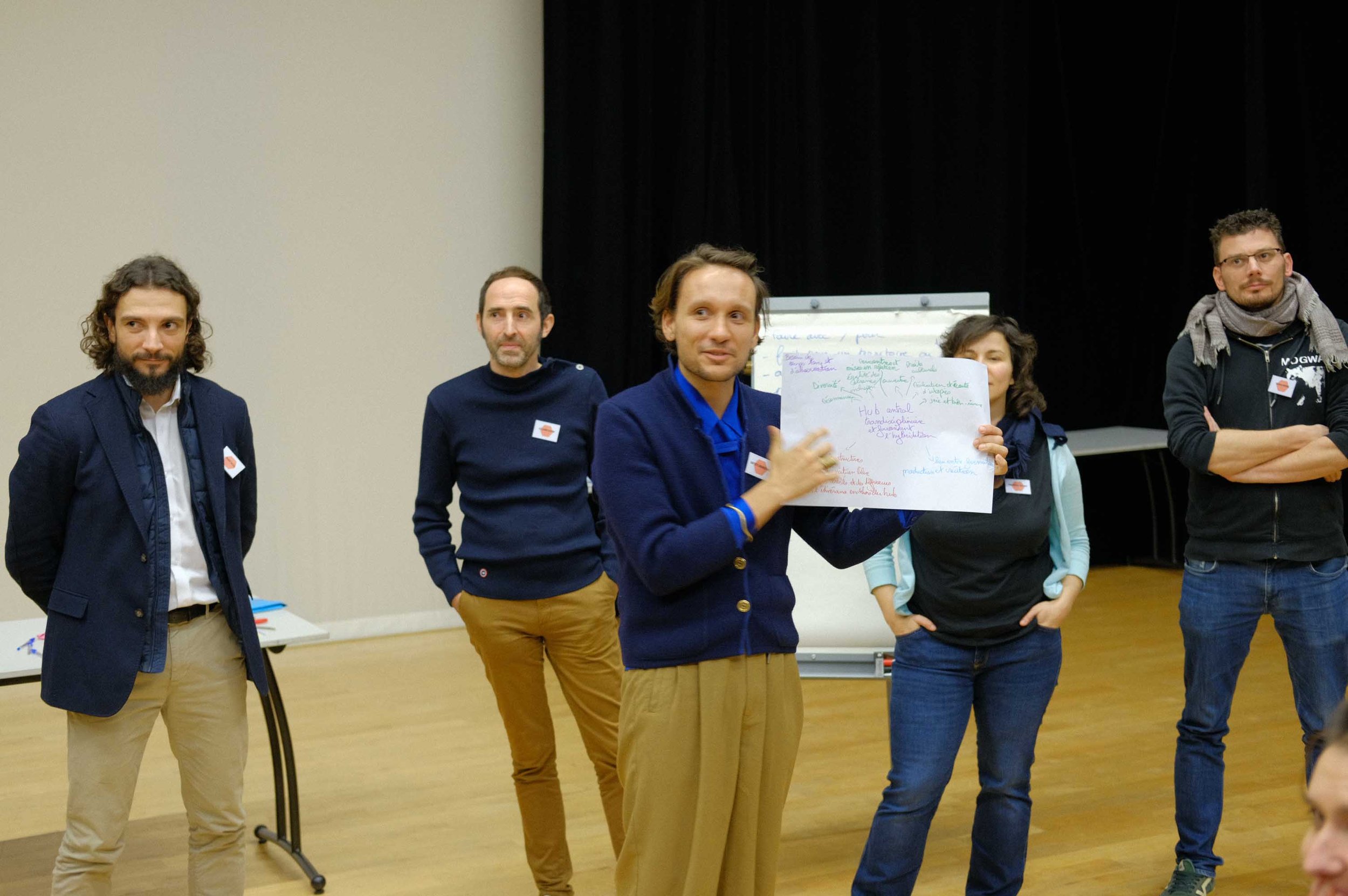 DSCF5497.JPG