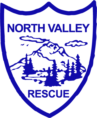 North Valley Search & Rescue