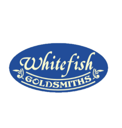Whitefish Goldsmiths