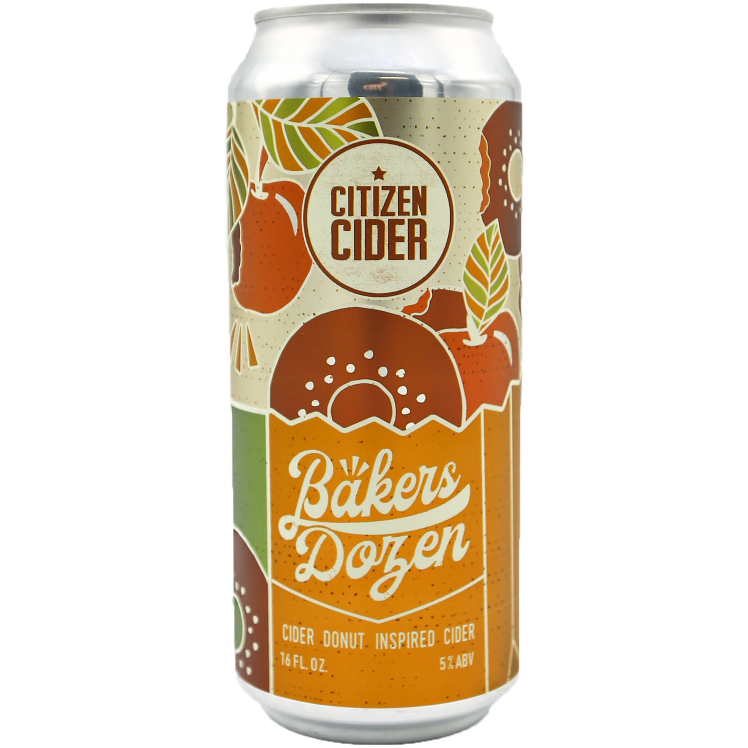 The Complete Guide To Eric Young'S Citizen Cider - p69m3fl