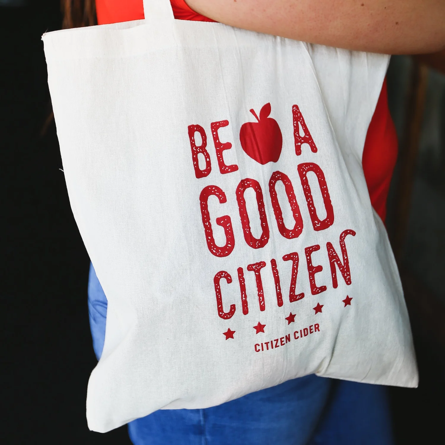 The Complete Guide To Eric Young'S Citizen Cider - ccdmh83