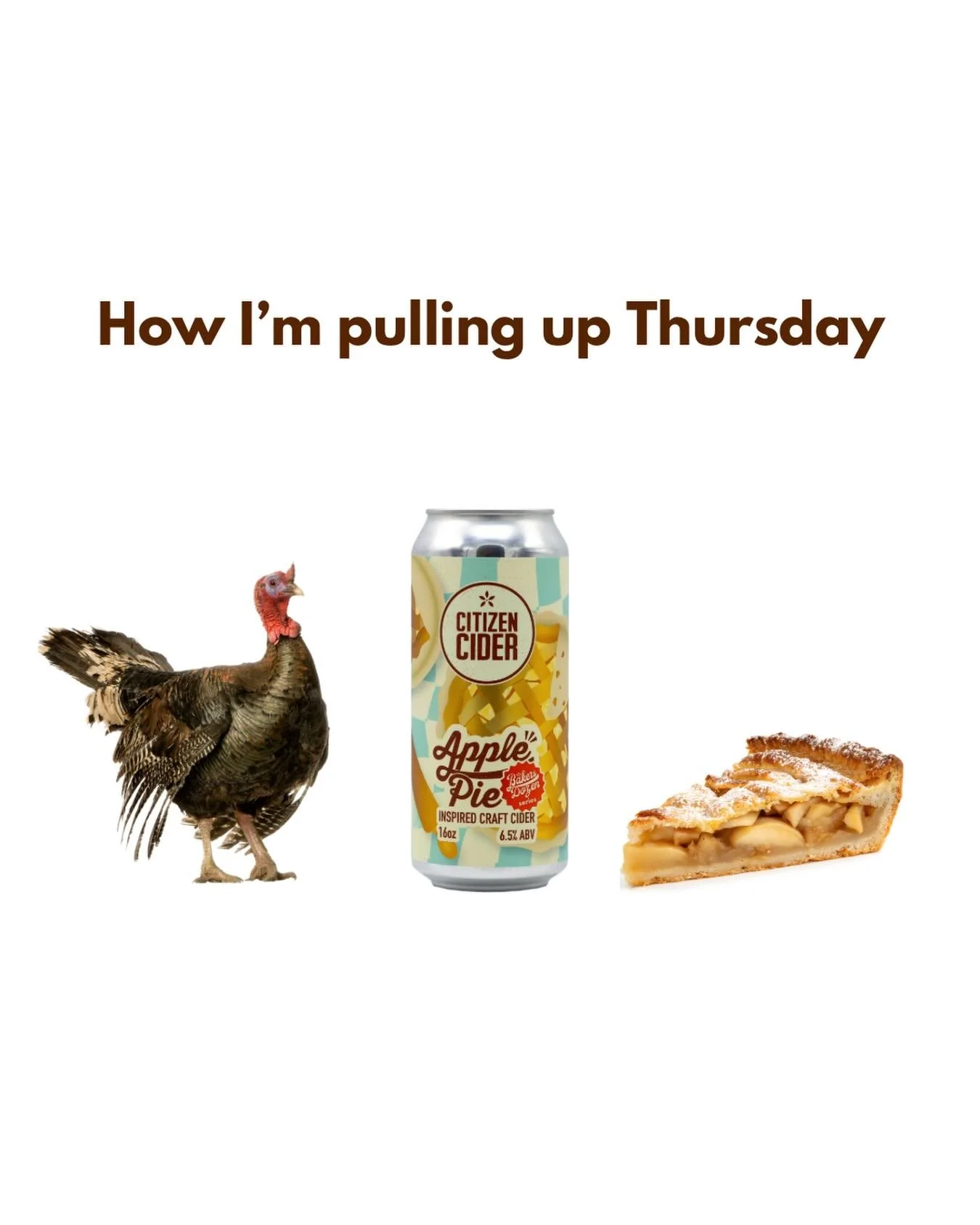 This and thinking it&rsquo;s 10 o&rsquo;clock at 6pm 🥰