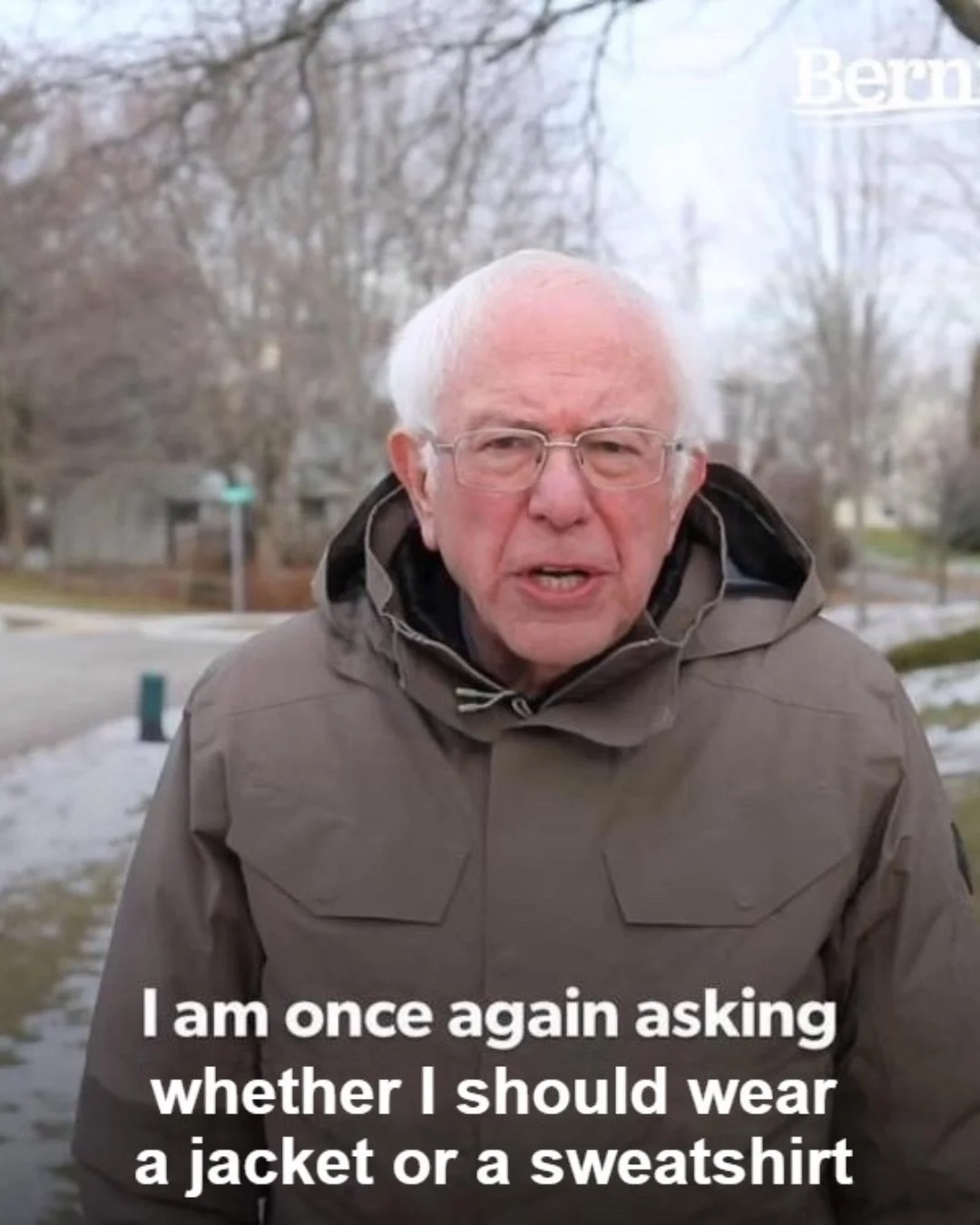 Happy March y&rsquo;all 

#march #spring #vermont #northeast #memes