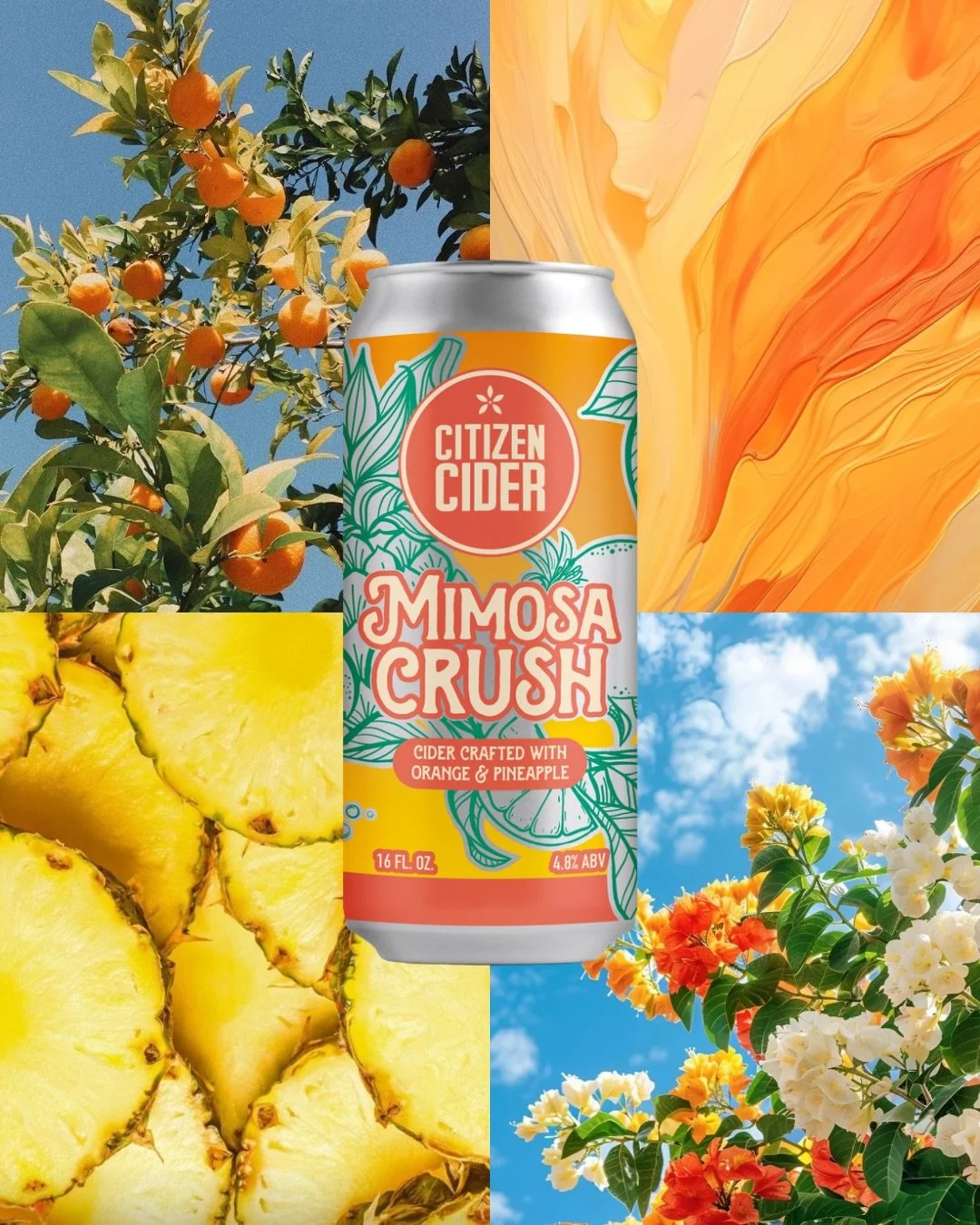 Core mood

#mimosacrush #juicyhaze #witsup #unifiedpress #dirtymayor