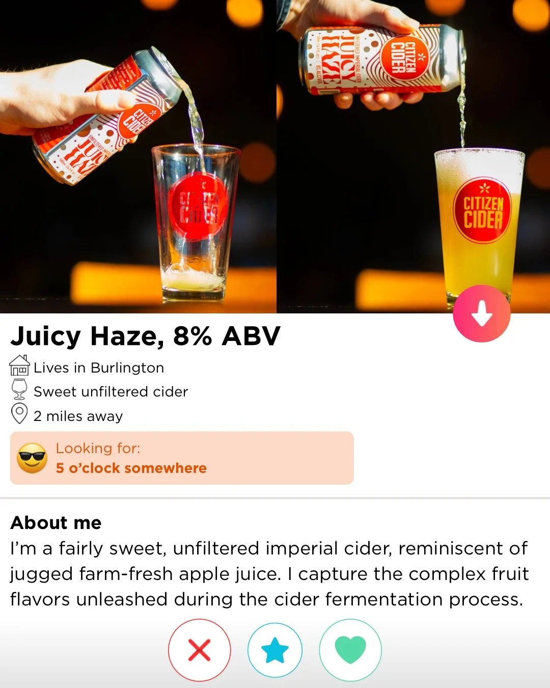 brb trying to find that life partner