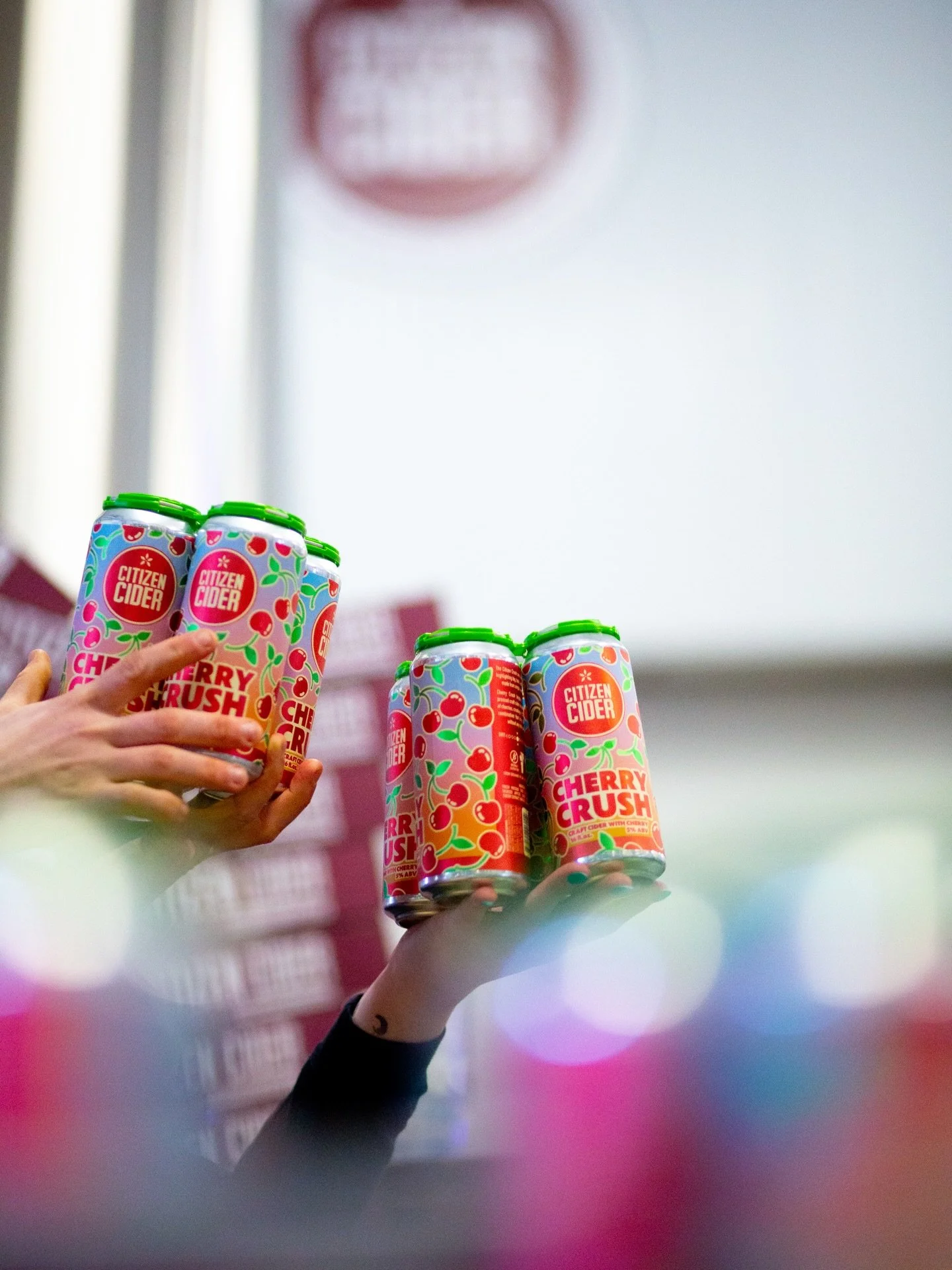 tart-refreshing-fruity-crushable.jpg

🍒🍒🍒